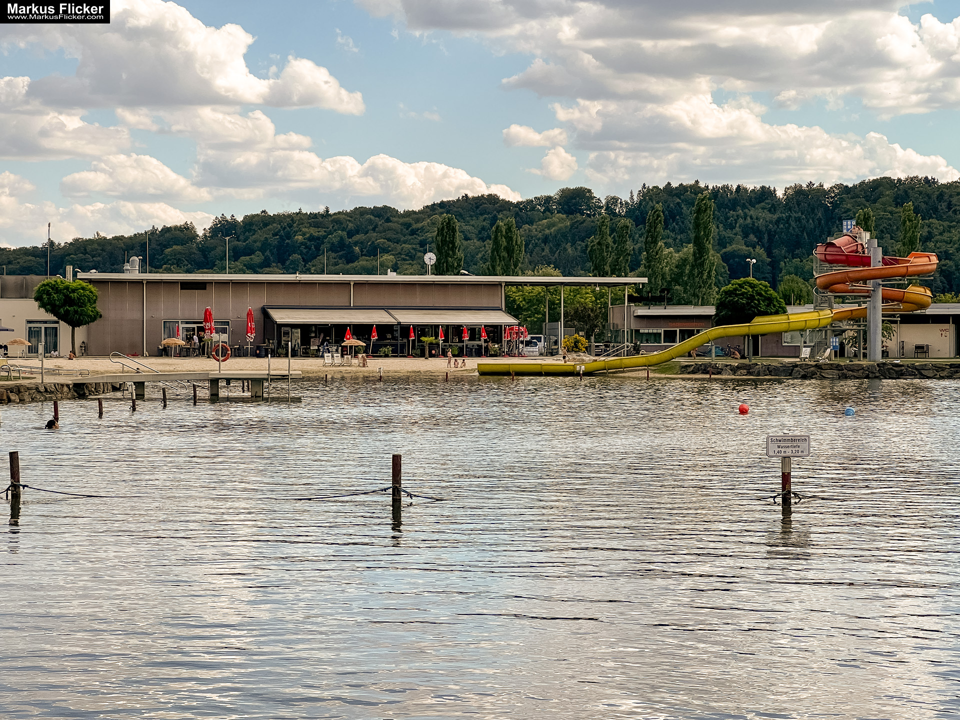 Siniwelt Bade- und Freizeitpark Sinabelkirchen Steiermark Österreich #visitstyria #visitaustria Siniwelt Bade- und Freizeitpark Sinabelkirchen Steiermark Österreich #visitstyria #visitaustria