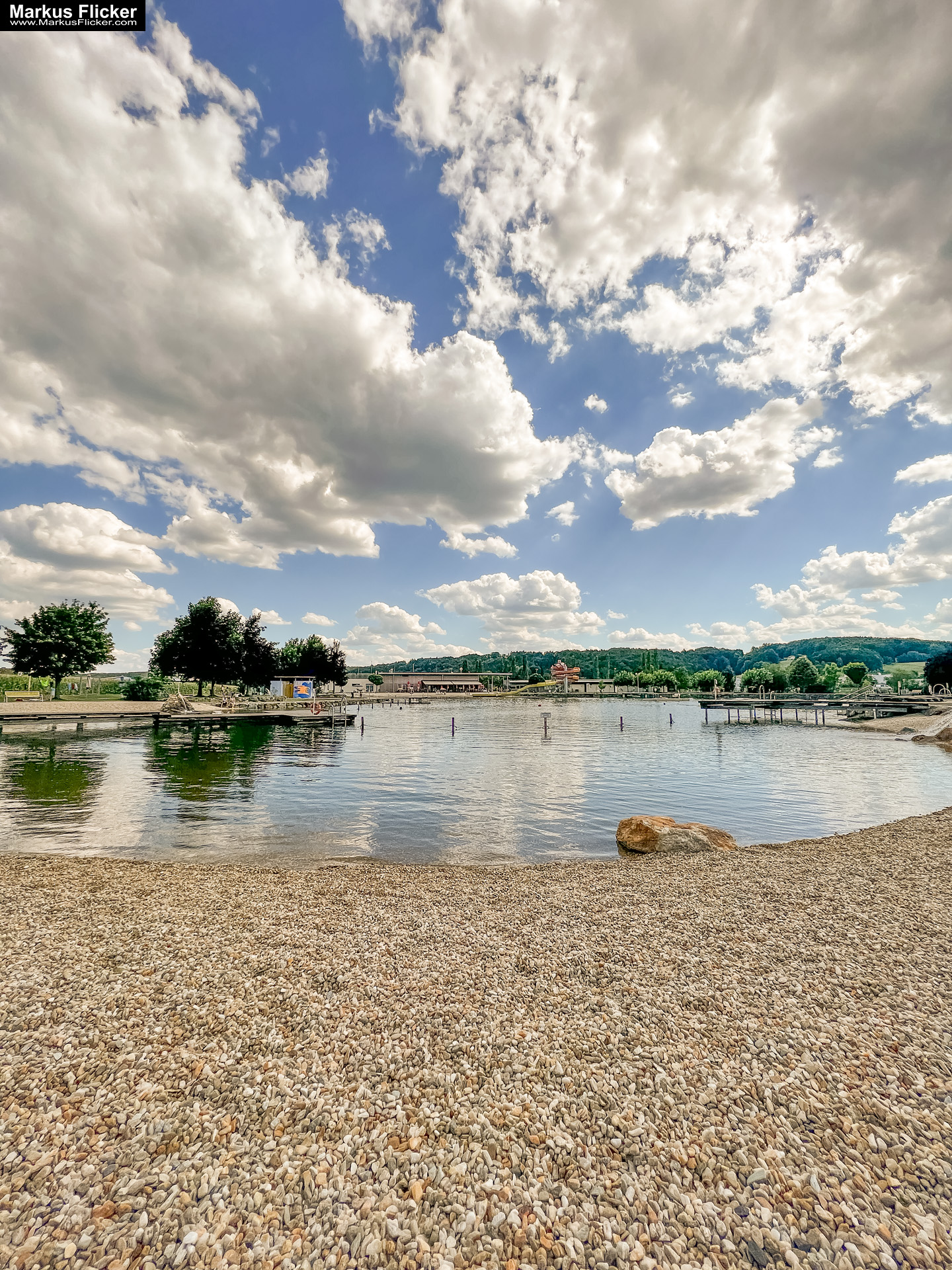 Siniwelt Bade- und Freizeitpark Sinabelkirchen Steiermark Österreich #visitstyria #visitaustria Siniwelt Bade- und Freizeitpark Sinabelkirchen Steiermark Österreich #visitstyria #visitaustria