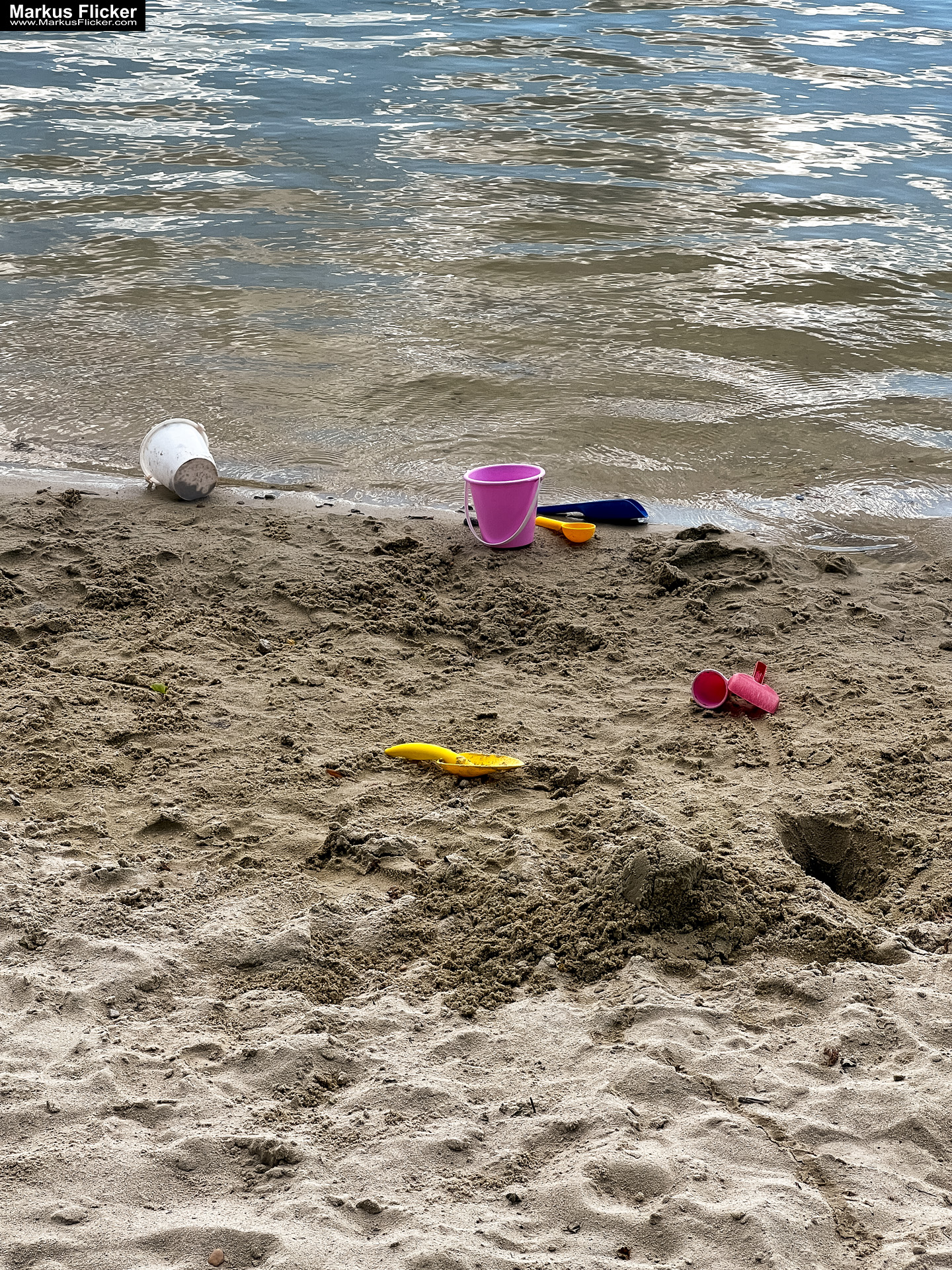 Siniwelt Bade- und Freizeitpark Sinabelkirchen Steiermark Österreich #visitstyria #visitaustria Siniwelt Bade- und Freizeitpark Sinabelkirchen Steiermark Österreich #visitstyria #visitaustria