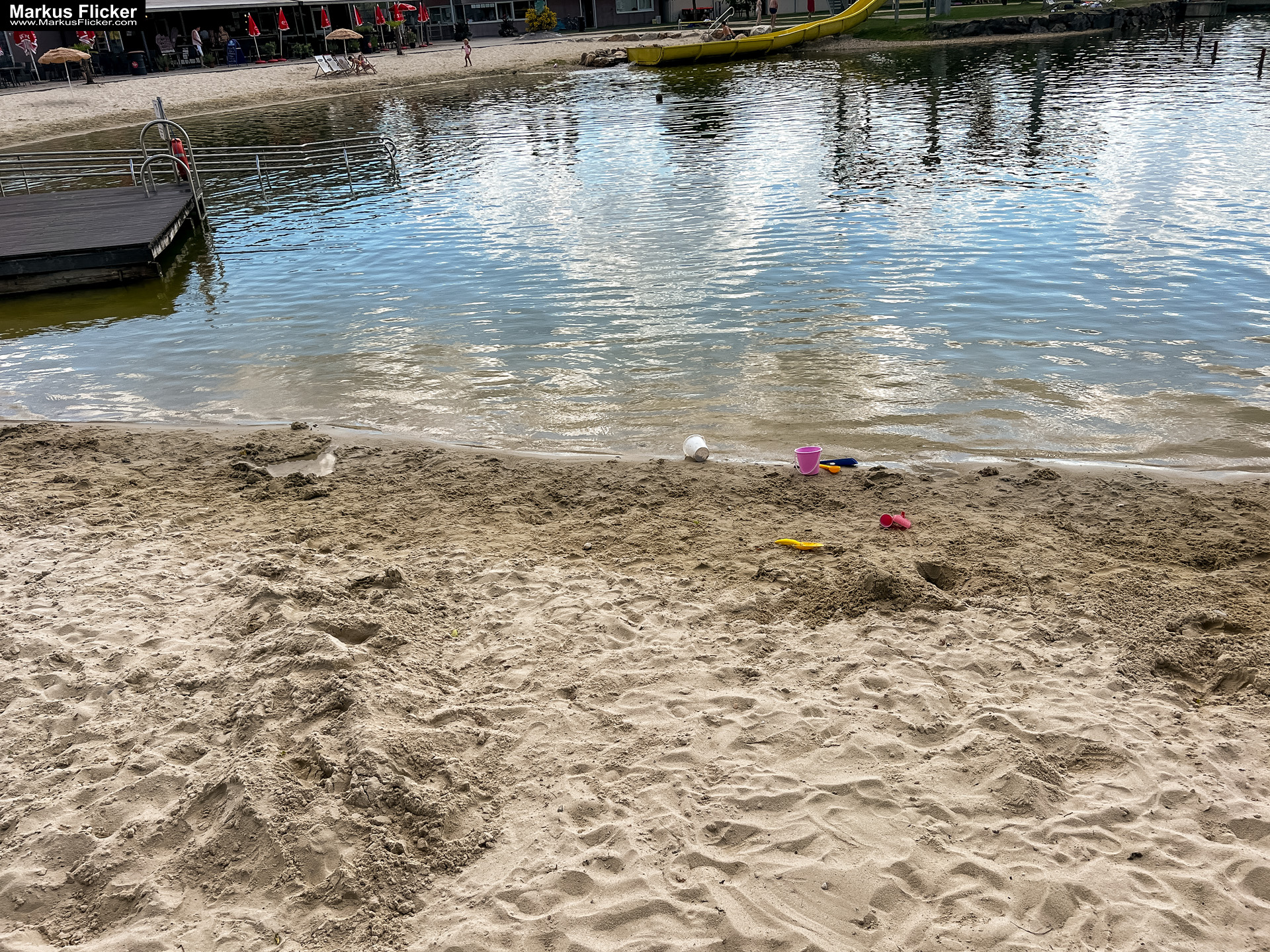 Siniwelt Bade- und Freizeitpark Sinabelkirchen Steiermark Österreich #visitstyria #visitaustria Siniwelt Bade- und Freizeitpark Sinabelkirchen Steiermark Österreich #visitstyria #visitaustria