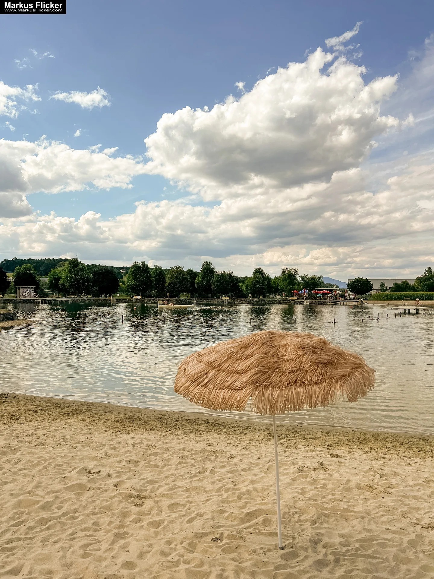 Siniwelt Bade- und Freizeitpark Sinabelkirchen Steiermark Österreich #visitstyria #visitaustria Siniwelt Bade- und Freizeitpark Sinabelkirchen Steiermark Österreich #visitstyria #visitaustria