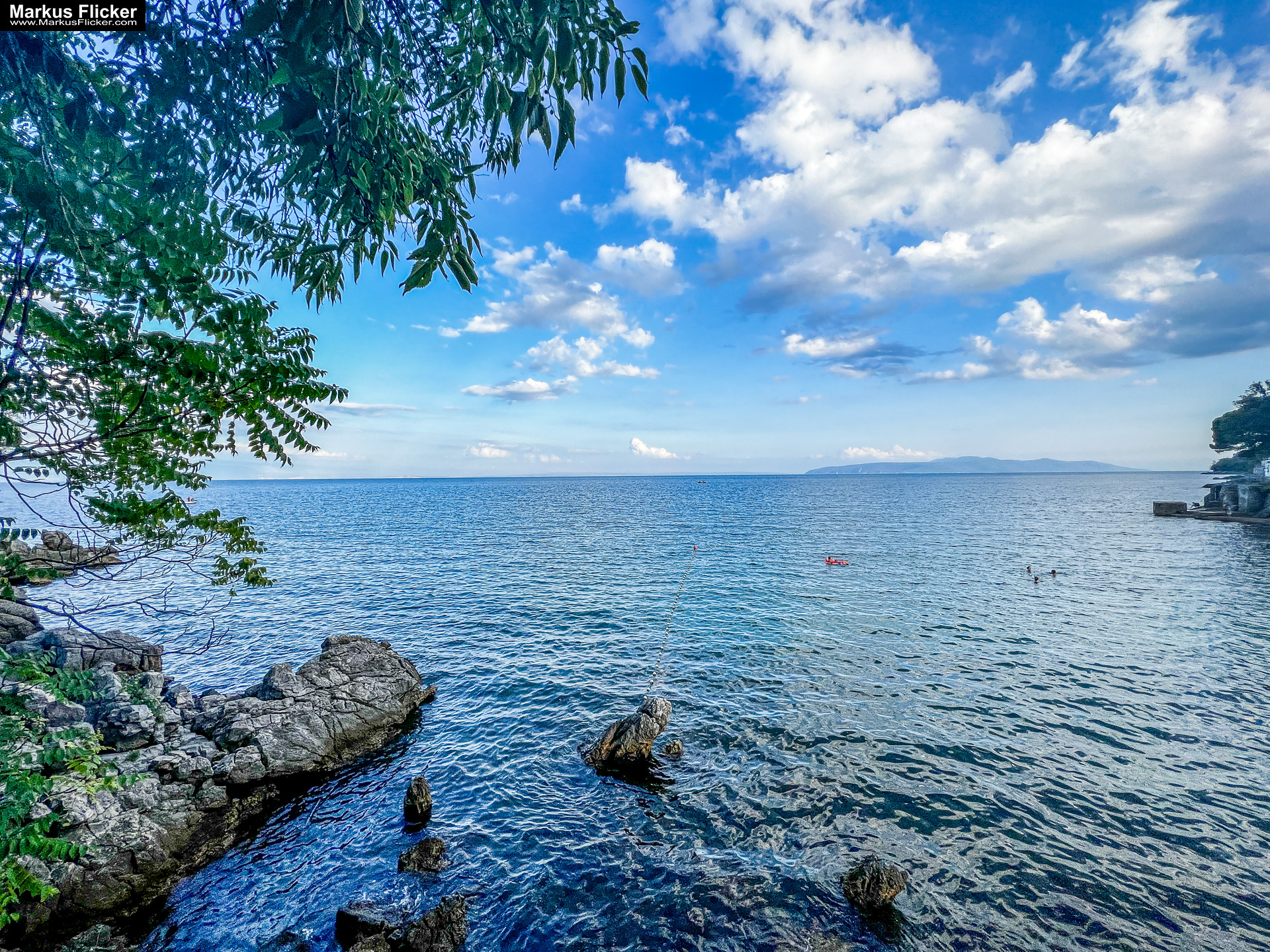 Lovran Ufer Küste Primorje-Gorski kotar Lorbeer Istrien Kroatien Adria #visitcroatia #visitlovran Lovran Ufer Küste Primorje-Gorski kotar Lorbeer Istrien Kroatien Adria #visitcroatia #visitlovran