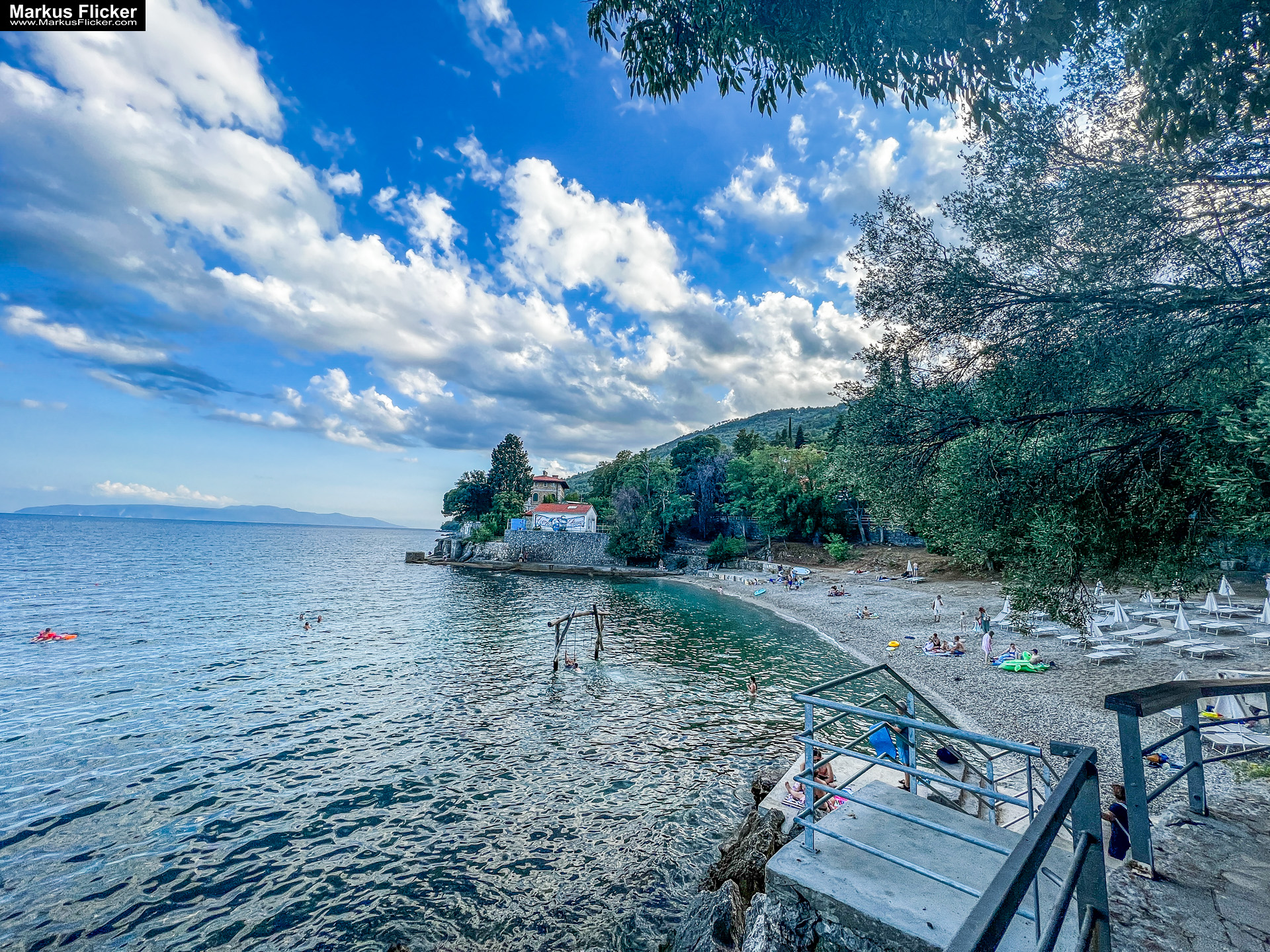 Lovran Ufer Küste Primorje-Gorski kotar Lorbeer Istrien Kroatien Adria #visitcroatia #visitlovran Lovran Ufer Küste Primorje-Gorski kotar Lorbeer Istrien Kroatien Adria #visitcroatia #visitlovran