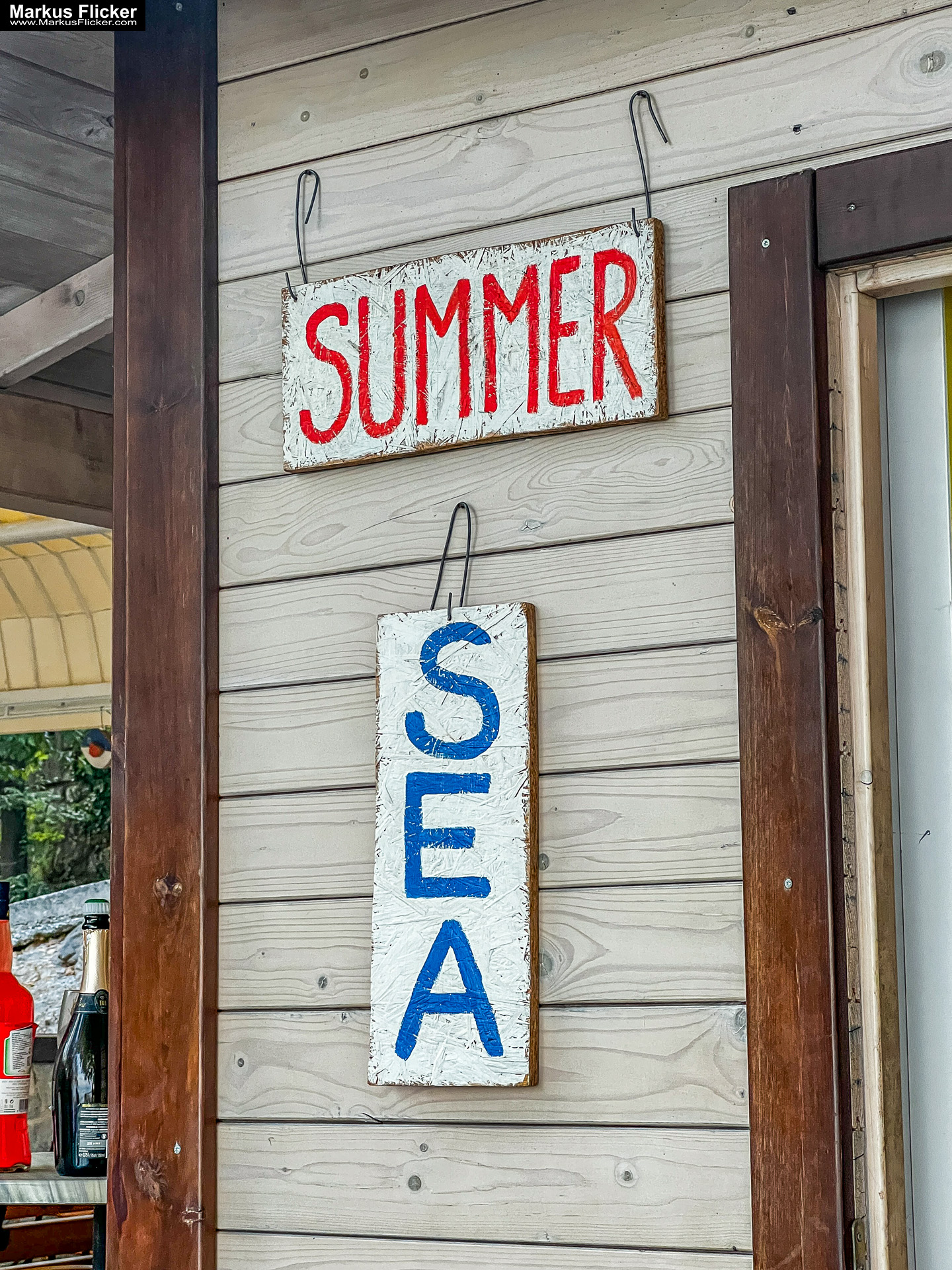 Lovran Ufer Küste Primorje-Gorski kotar Lorbeer Istrien Kroatien Adria #visitcroatia #visitlovran Lovran Ufer Küste Primorje-Gorski kotar Lorbeer Istrien Kroatien Adria #visitcroatia #visitlovran