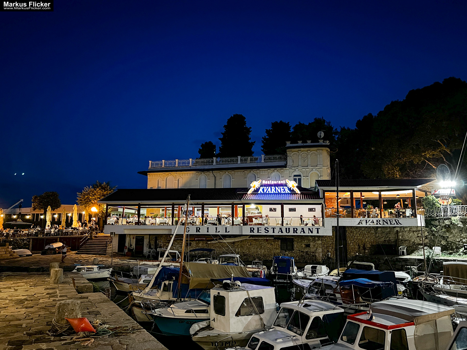 Lovran Ufer Küste Primorje-Gorski kotar Lorbeer Istrien Kroatien Adria #visitcroatia #visitlovran Lovran Ufer Küste Primorje-Gorski kotar Lorbeer Istrien Kroatien Adria #visitcroatia #visitlovran