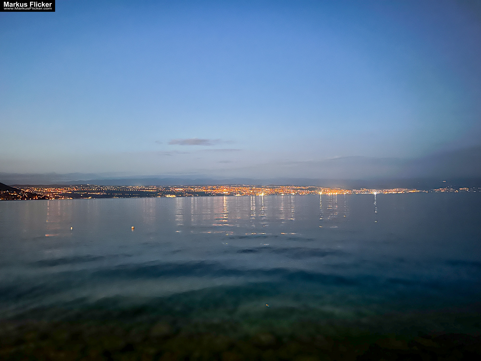 Lovran Ufer Küste Primorje-Gorski kotar Lorbeer Istrien Kroatien Adria #visitcroatia #visitlovran Lovran Ufer Küste Primorje-Gorski kotar Lorbeer Istrien Kroatien Adria #visitcroatia #visitlovran