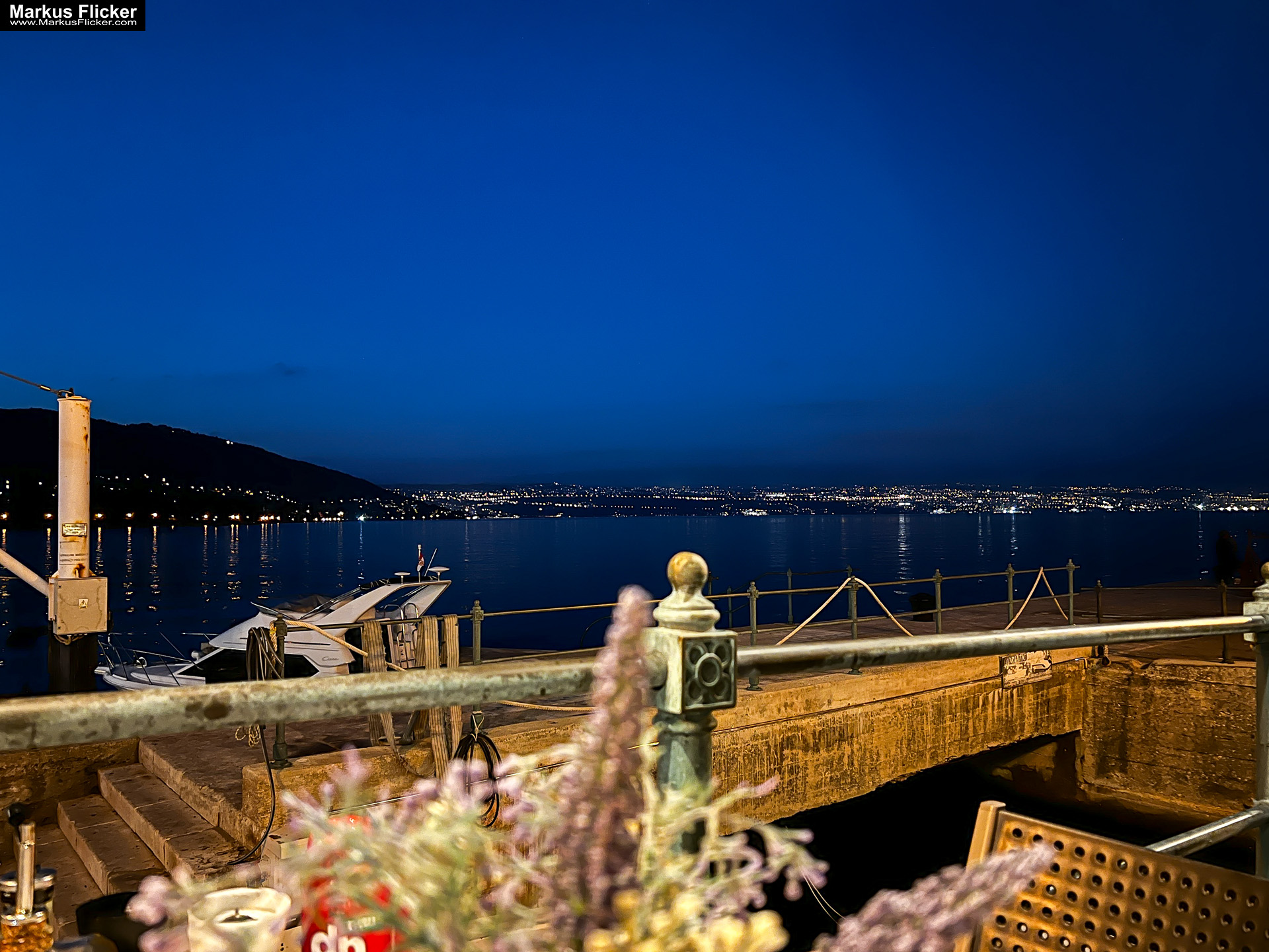 Lovran Ufer Küste Primorje-Gorski kotar Lorbeer Istrien Kroatien Adria #visitcroatia #visitlovran Lovran Ufer Küste Primorje-Gorski kotar Lorbeer Istrien Kroatien Adria #visitcroatia #visitlovran