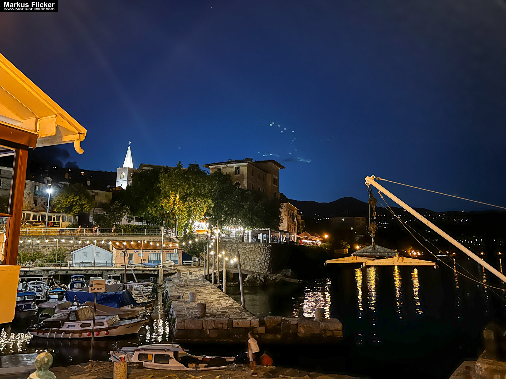 Lovran Ufer Küste Primorje-Gorski kotar Lorbeer Istrien Kroatien Adria #visitcroatia #visitlovran Lovran Ufer Küste Primorje-Gorski kotar Lorbeer Istrien Kroatien Adria #visitcroatia #visitlovran