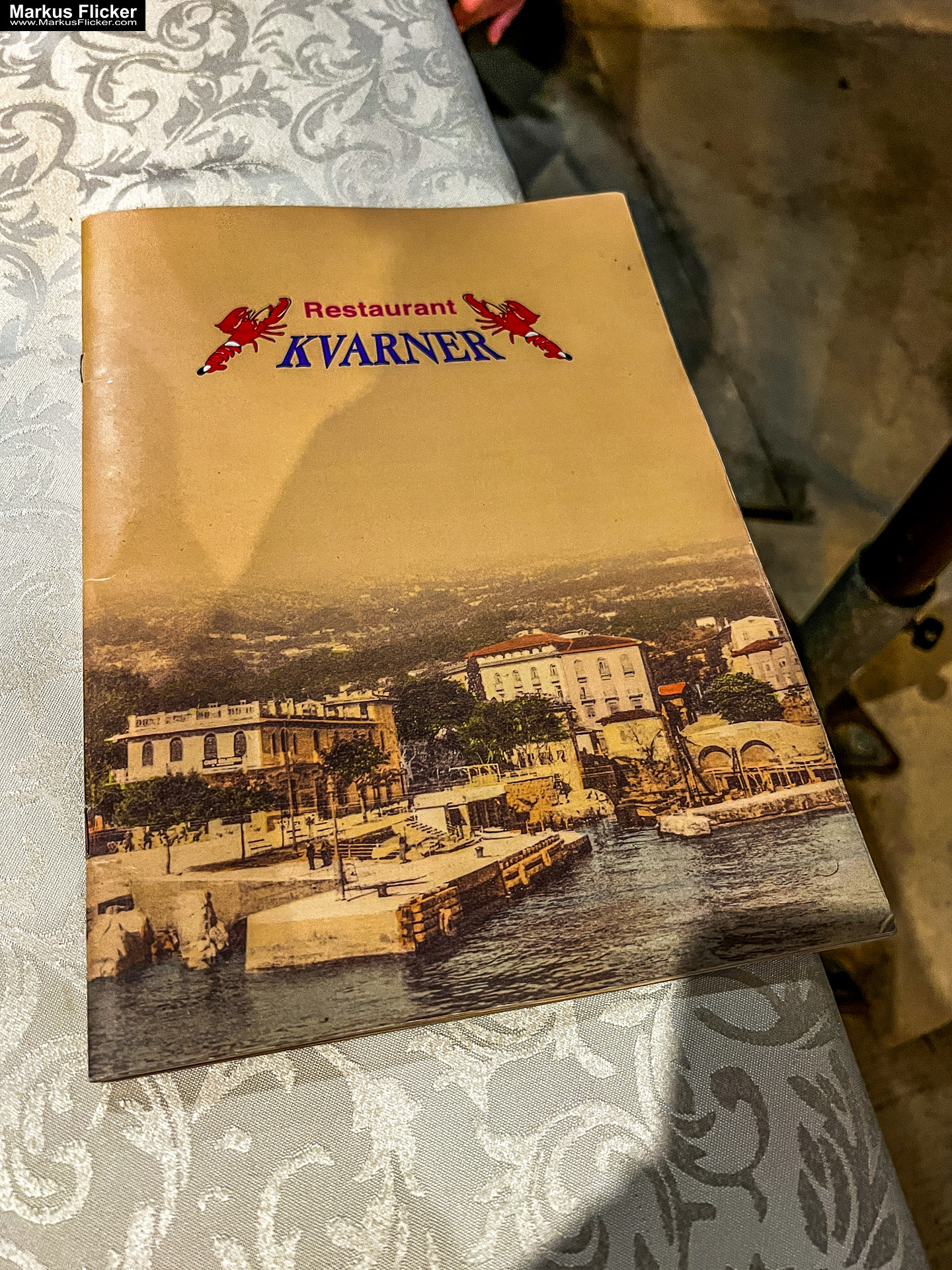 Lovran Ufer Küste Primorje-Gorski kotar Lorbeer Istrien Kroatien Adria #visitcroatia #visitlovran Lovran Ufer Küste Primorje-Gorski kotar Lorbeer Istrien Kroatien Adria #visitcroatia #visitlovran