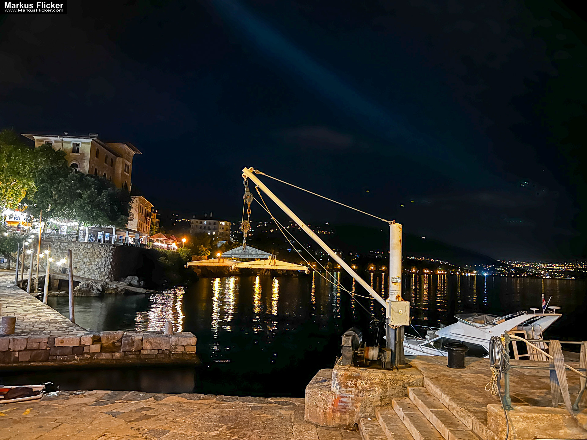 Lovran Ufer Küste Primorje-Gorski kotar Lorbeer Istrien Kroatien Adria #visitcroatia #visitlovran Lovran Ufer Küste Primorje-Gorski kotar Lorbeer Istrien Kroatien Adria #visitcroatia #visitlovran