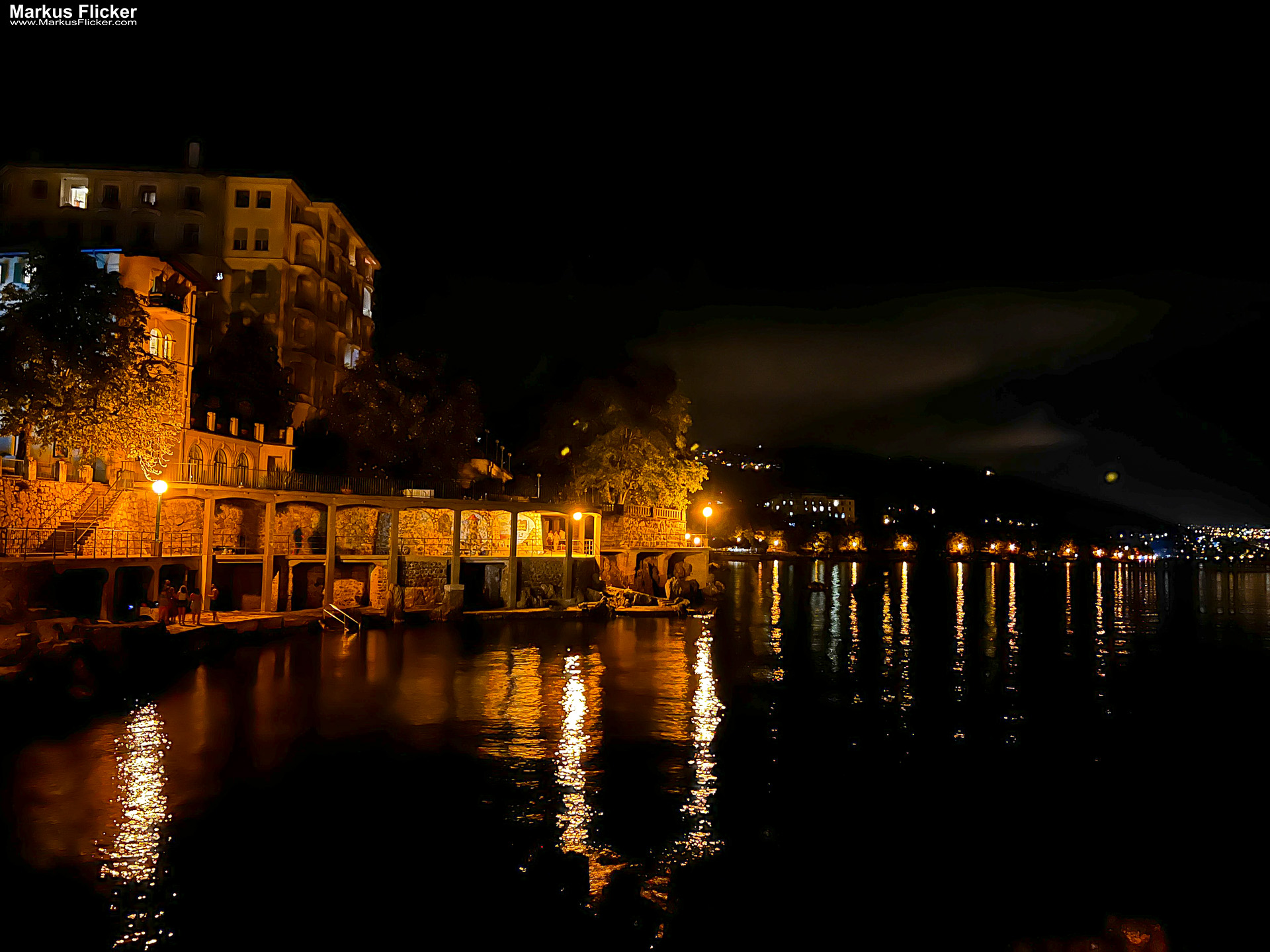 Lovran Ufer Küste Primorje-Gorski kotar Lorbeer Istrien Kroatien Adria #visitcroatia #visitlovran Lovran Ufer Küste Primorje-Gorski kotar Lorbeer Istrien Kroatien Adria #visitcroatia #visitlovran