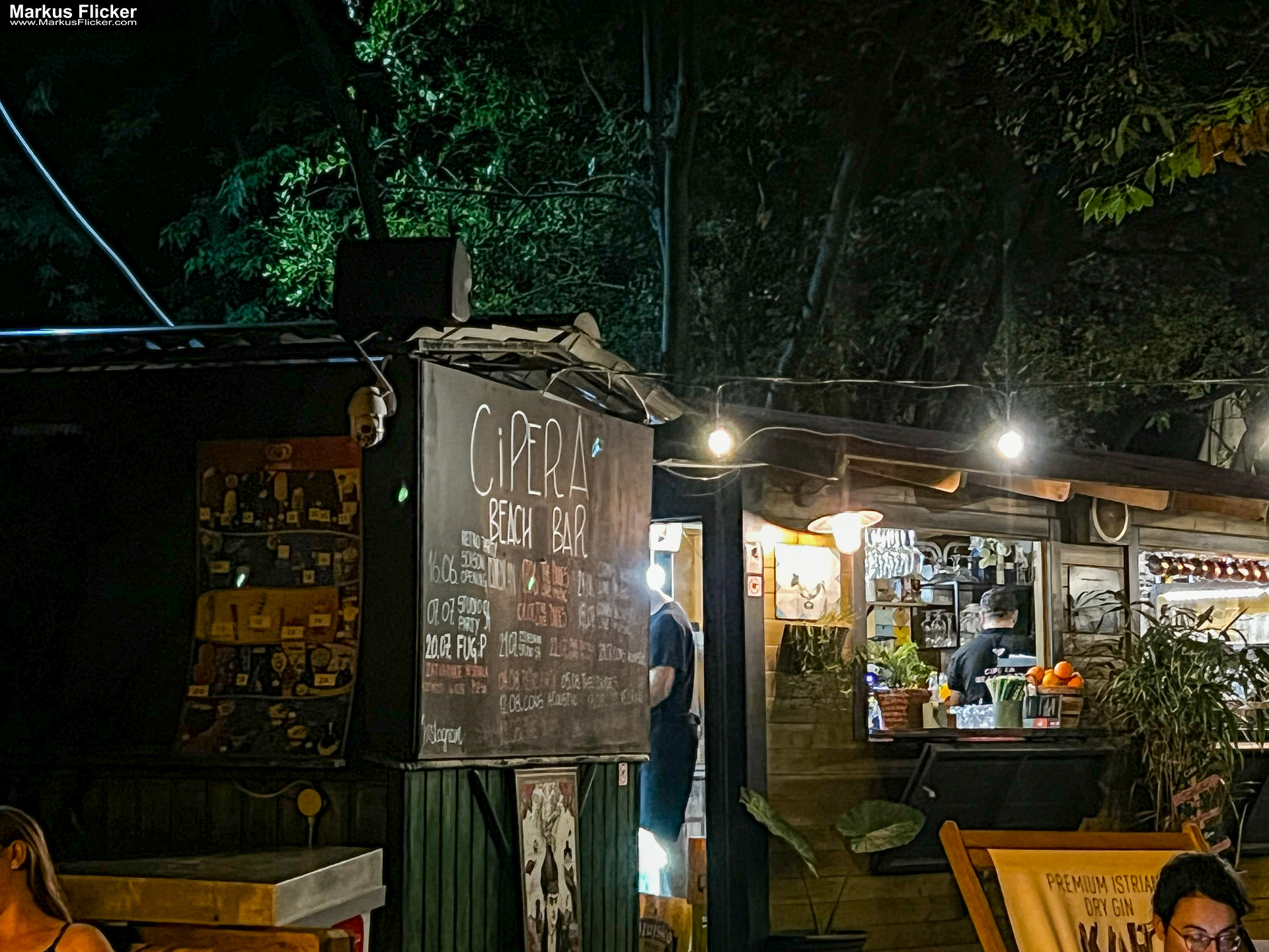 Lovran Ufer Küste Primorje-Gorski kotar Lorbeer Istrien Kroatien Adria #visitcroatia #visitlovran Lovran Ufer Küste Primorje-Gorski kotar Lorbeer Istrien Kroatien Adria #visitcroatia #visitlovran