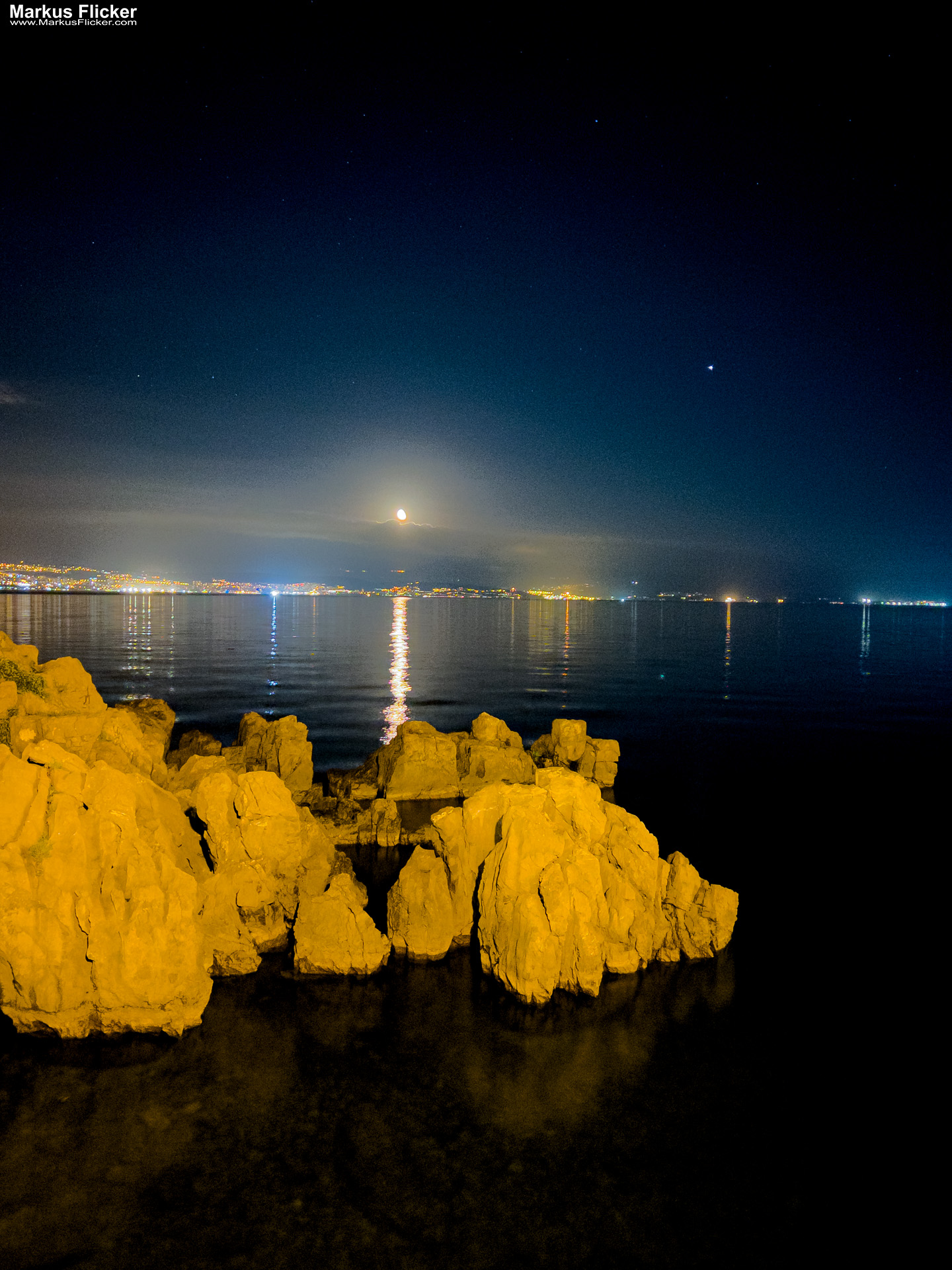 Lovran Ufer Küste Primorje-Gorski kotar Lorbeer Istrien Kroatien Adria #visitcroatia #visitlovran Lovran Ufer Küste Primorje-Gorski kotar Lorbeer Istrien Kroatien Adria #visitcroatia #visitlovran