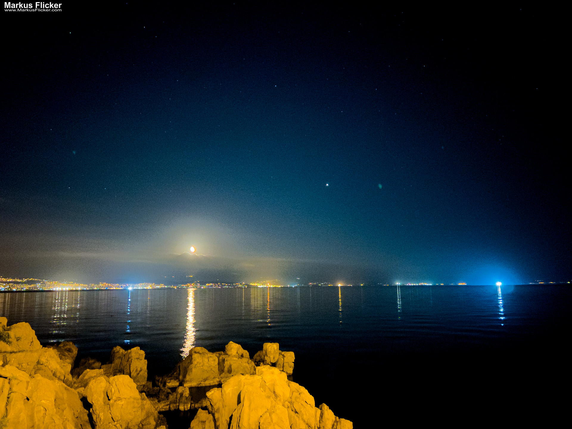 Lovran Ufer Küste Primorje-Gorski kotar Lorbeer Istrien Kroatien Adria #visitcroatia #visitlovran Lovran Ufer Küste Primorje-Gorski kotar Lorbeer Istrien Kroatien Adria #visitcroatia #visitlovran