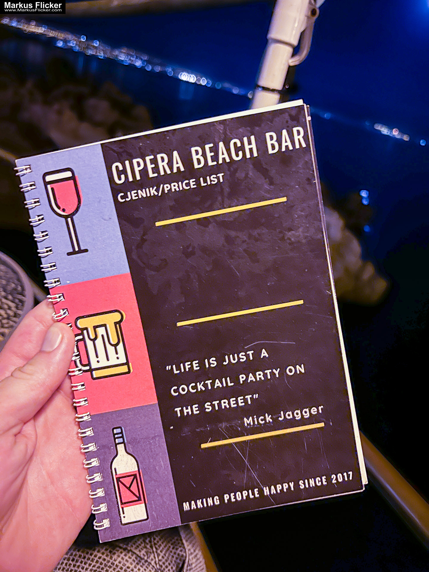 Lovran Ufer Küste Primorje-Gorski kotar Lorbeer Istrien Kroatien Adria #visitcroatia #visitlovran Lovran Ufer Küste Primorje-Gorski kotar Lorbeer Istrien Kroatien Adria #visitcroatia #visitlovran