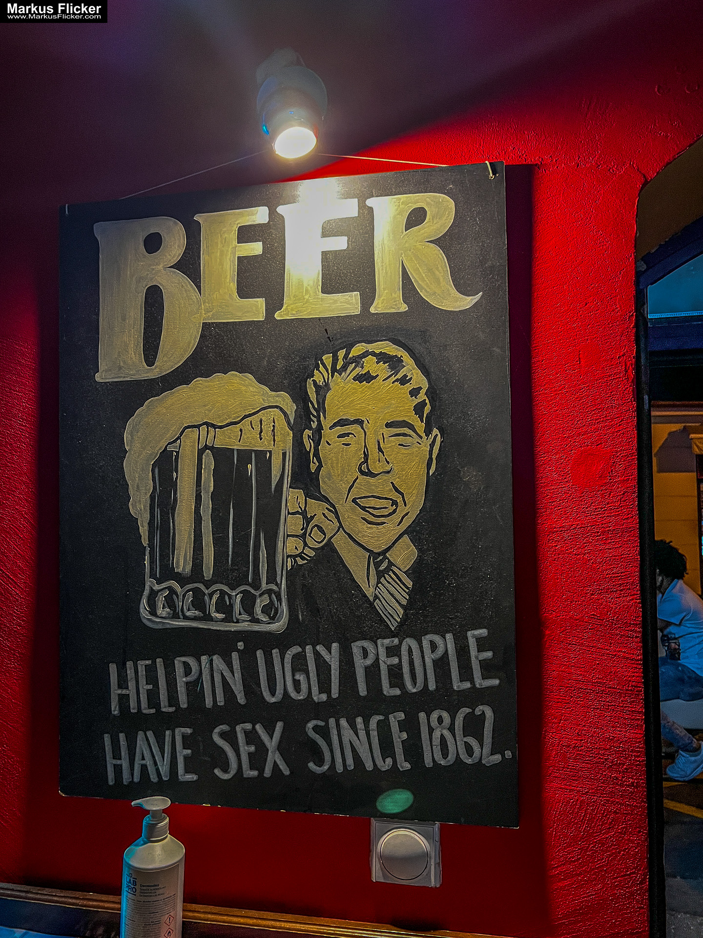 Lovran Ufer Küste Primorje-Gorski kotar Lorbeer Istrien Kroatien Adria #visitcroatia #visitlovran Lovran Ufer Küste Primorje-Gorski kotar Lorbeer Istrien Kroatien Adria #visitcroatia #visitlovran