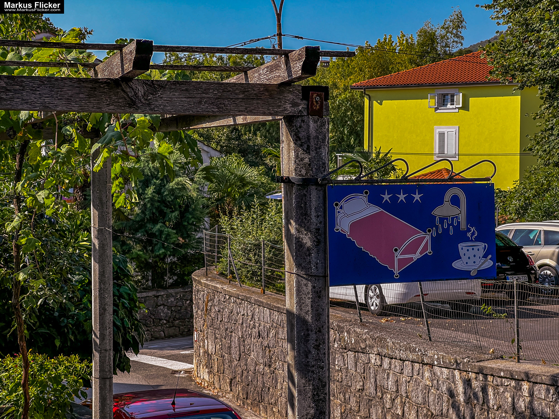 Lovran Ufer Küste Primorje-Gorski kotar Lorbeer Istrien Kroatien Adria #visitcroatia #visitlovran Lovran Ufer Küste Primorje-Gorski kotar Lorbeer Istrien Kroatien Adria #visitcroatia #visitlovran