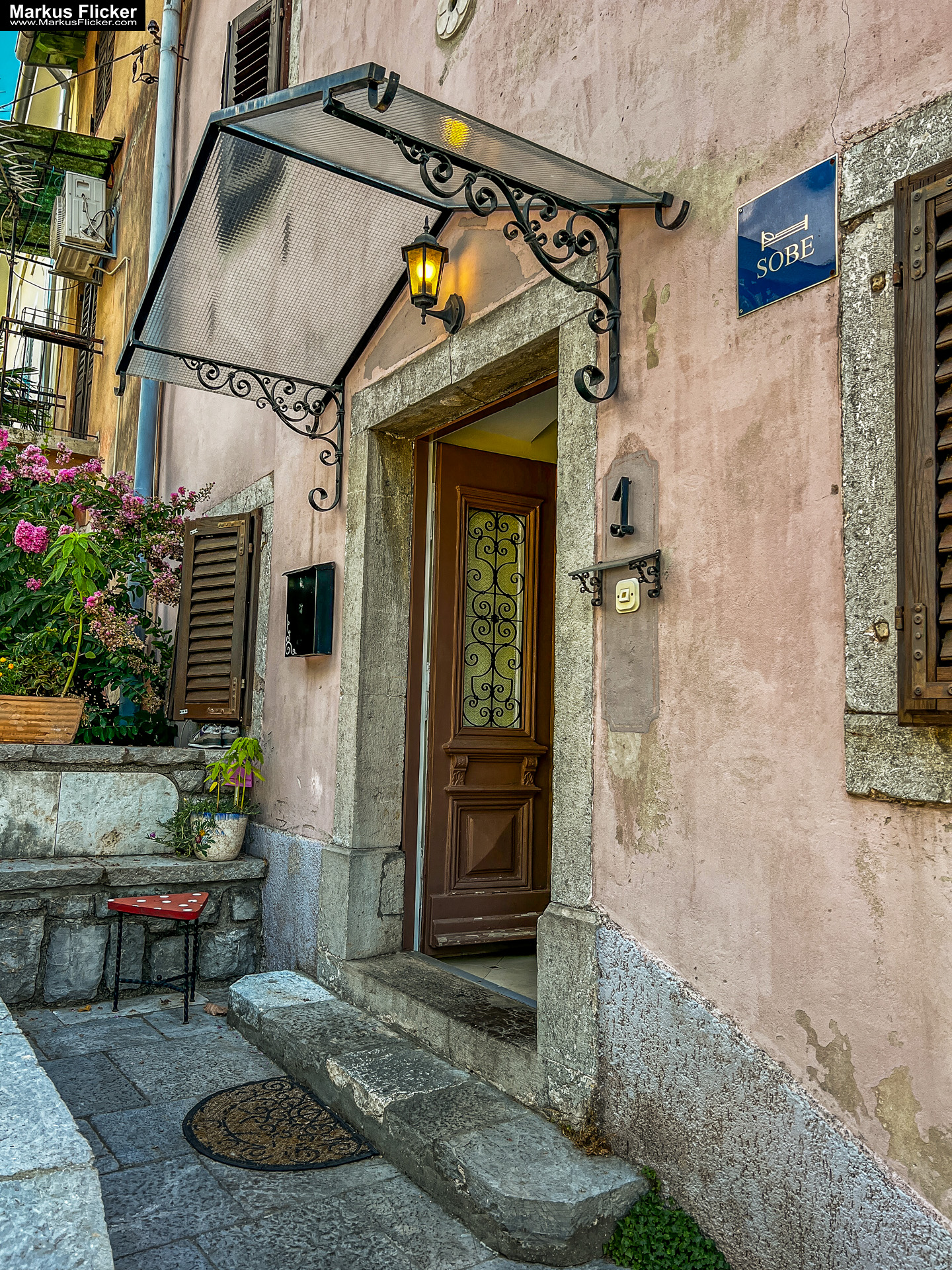 Lovran Ufer Küste Primorje-Gorski kotar Lorbeer Istrien Kroatien Adria #visitcroatia #visitlovran Lovran Ufer Küste Primorje-Gorski kotar Lorbeer Istrien Kroatien Adria #visitcroatia #visitlovran