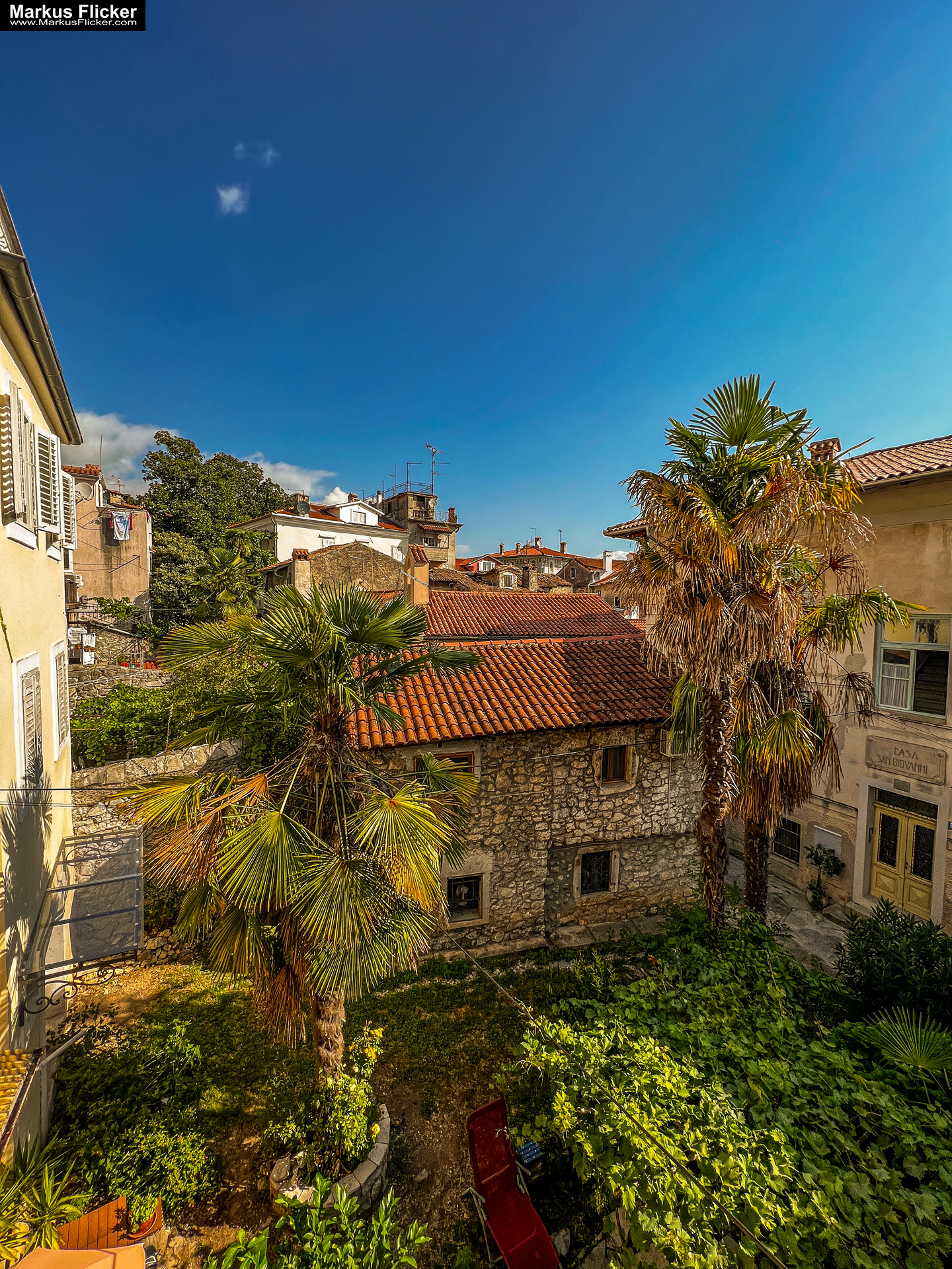 Lovran Ufer Küste Primorje-Gorski kotar Lorbeer Istrien Kroatien Adria #visitcroatia #visitlovran Lovran Ufer Küste Primorje-Gorski kotar Lorbeer Istrien Kroatien Adria #visitcroatia #visitlovran