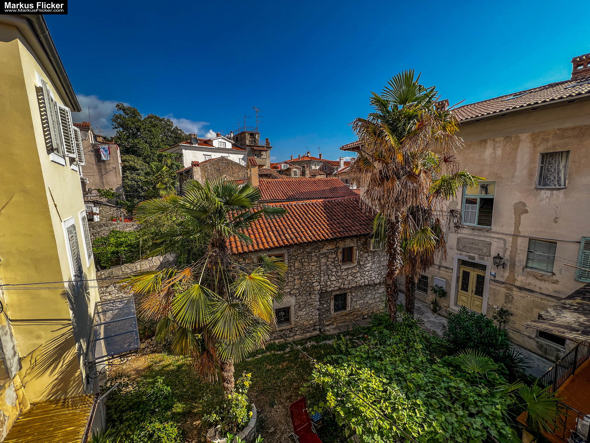 Lovran Ufer Küste Primorje-Gorski kotar Lorbeer Istrien Kroatien Adria #visitcroatia #visitlovran Lovran Ufer Küste Primorje-Gorski kotar Lorbeer Istrien Kroatien Adria #visitcroatia #visitlovran