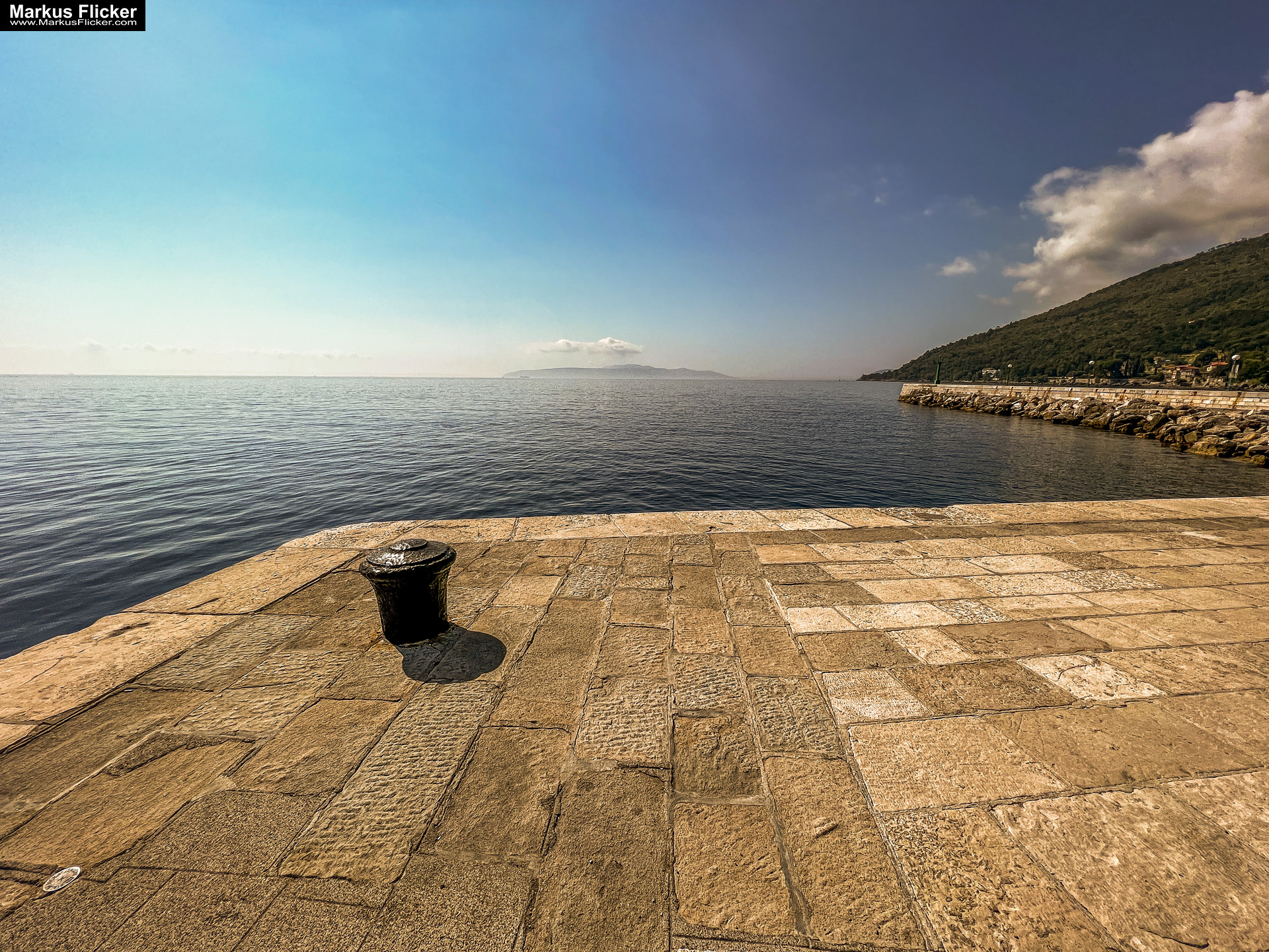 Lovran Ufer Küste Primorje-Gorski kotar Lorbeer Istrien Kroatien Adria #visitcroatia #visitlovran Lovran Ufer Küste Primorje-Gorski kotar Lorbeer Istrien Kroatien Adria #visitcroatia #visitlovran