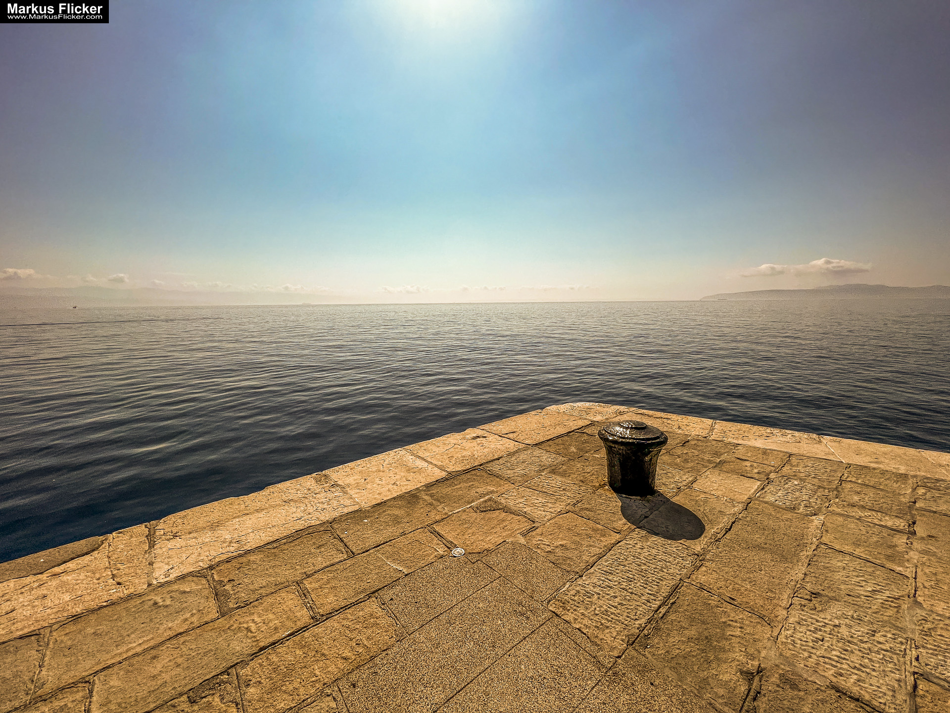 Lovran Ufer Küste Primorje-Gorski kotar Lorbeer Istrien Kroatien Adria #visitcroatia #visitlovran Lovran Ufer Küste Primorje-Gorski kotar Lorbeer Istrien Kroatien Adria #visitcroatia #visitlovran