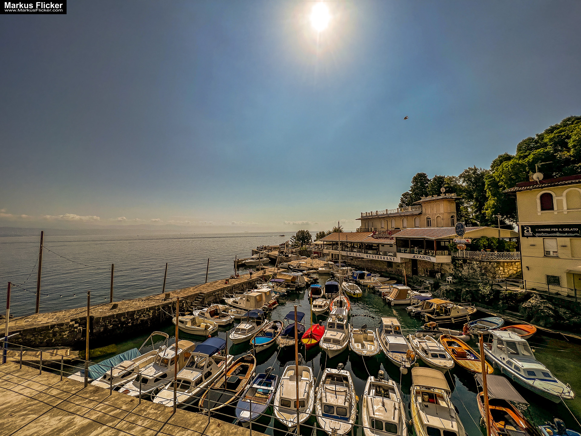 Lovran Ufer Küste Primorje-Gorski kotar Lorbeer Istrien Kroatien Adria #visitcroatia #visitlovran Lovran Ufer Küste Primorje-Gorski kotar Lorbeer Istrien Kroatien Adria #visitcroatia #visitlovran