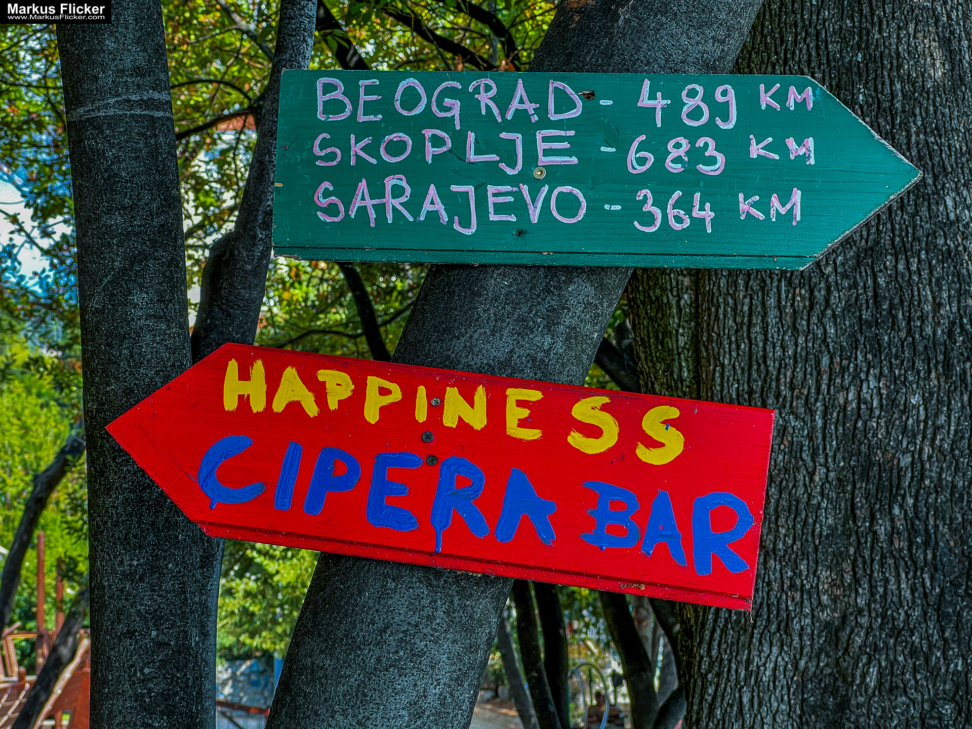 Lovran Ufer Küste Primorje-Gorski kotar Lorbeer Istrien Kroatien Adria #visitcroatia #visitlovran Lovran Ufer Küste Primorje-Gorski kotar Lorbeer Istrien Kroatien Adria #visitcroatia #visitlovran