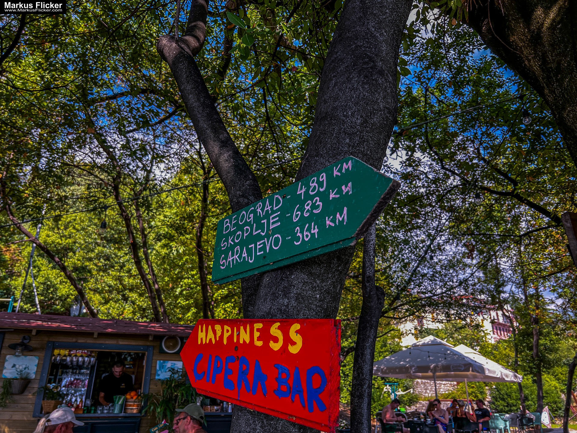 Lovran Ufer Küste Primorje-Gorski kotar Lorbeer Istrien Kroatien Adria #visitcroatia #visitlovran Lovran Ufer Küste Primorje-Gorski kotar Lorbeer Istrien Kroatien Adria #visitcroatia #visitlovran