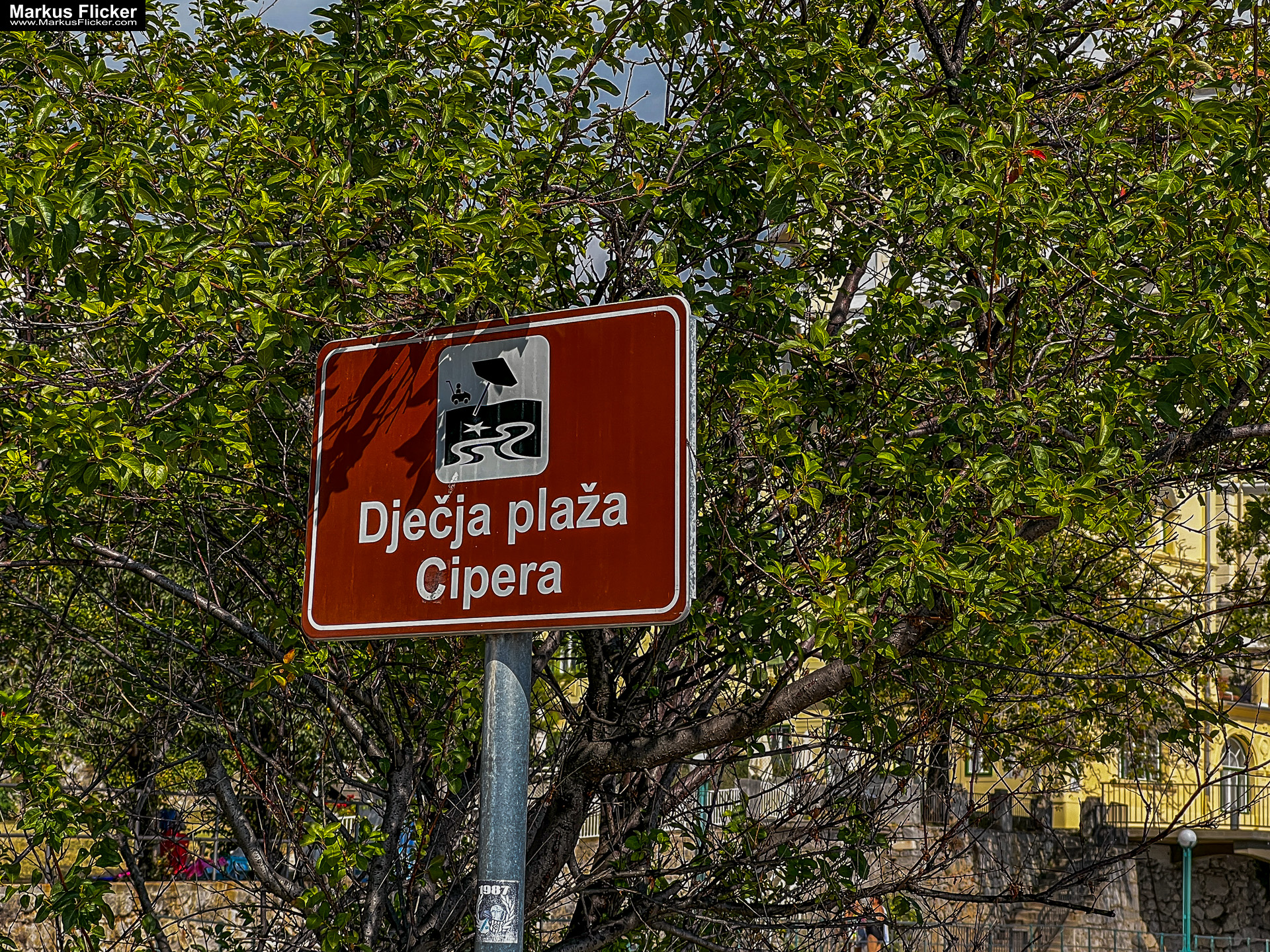 Lovran Ufer Küste Primorje-Gorski kotar Lorbeer Istrien Kroatien Adria #visitcroatia #visitlovran Lovran Ufer Küste Primorje-Gorski kotar Lorbeer Istrien Kroatien Adria #visitcroatia #visitlovran