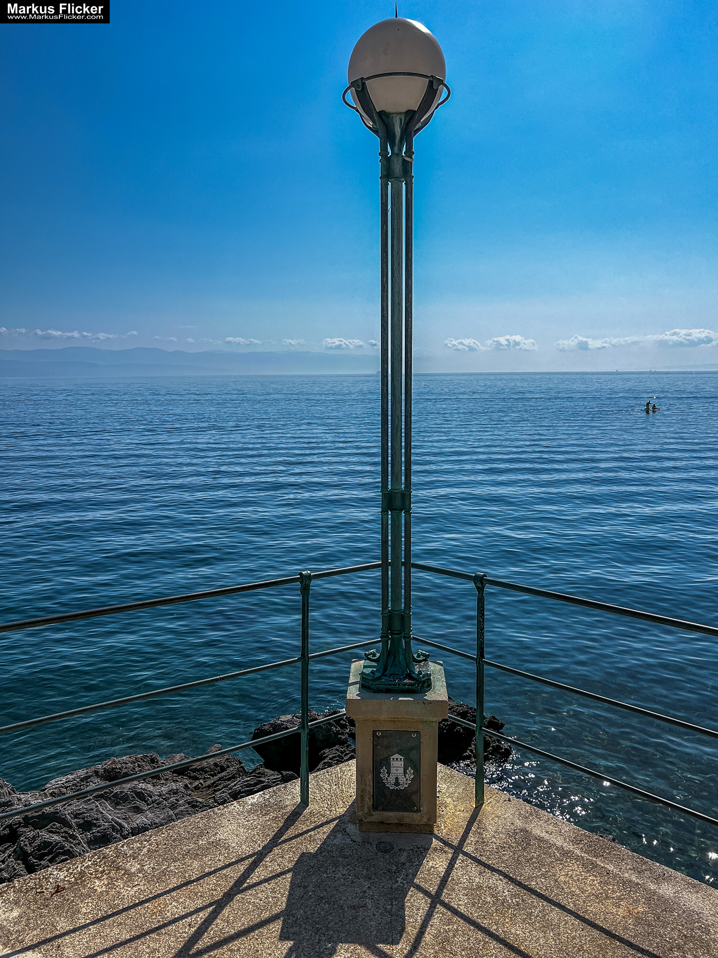 Lovran Ufer Küste Primorje-Gorski kotar Lorbeer Istrien Kroatien Adria #visitcroatia #visitlovran Lovran Ufer Küste Primorje-Gorski kotar Lorbeer Istrien Kroatien Adria #visitcroatia #visitlovran