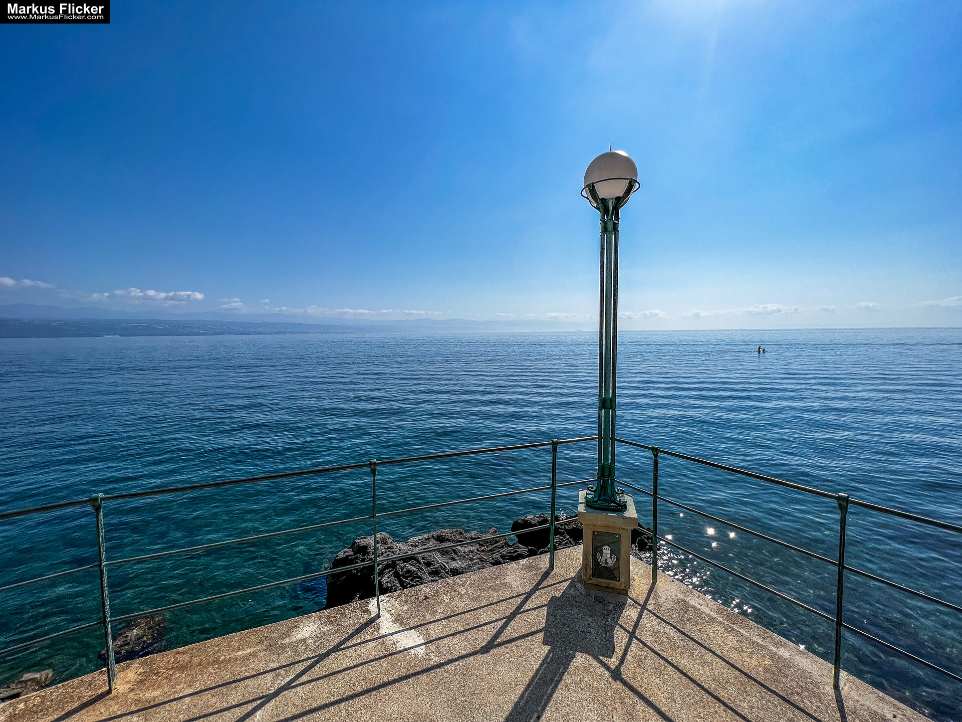 Lovran Ufer Küste Primorje-Gorski kotar Lorbeer Istrien Kroatien Adria #visitcroatia #visitlovran Lovran Ufer Küste Primorje-Gorski kotar Lorbeer Istrien Kroatien Adria #visitcroatia #visitlovran