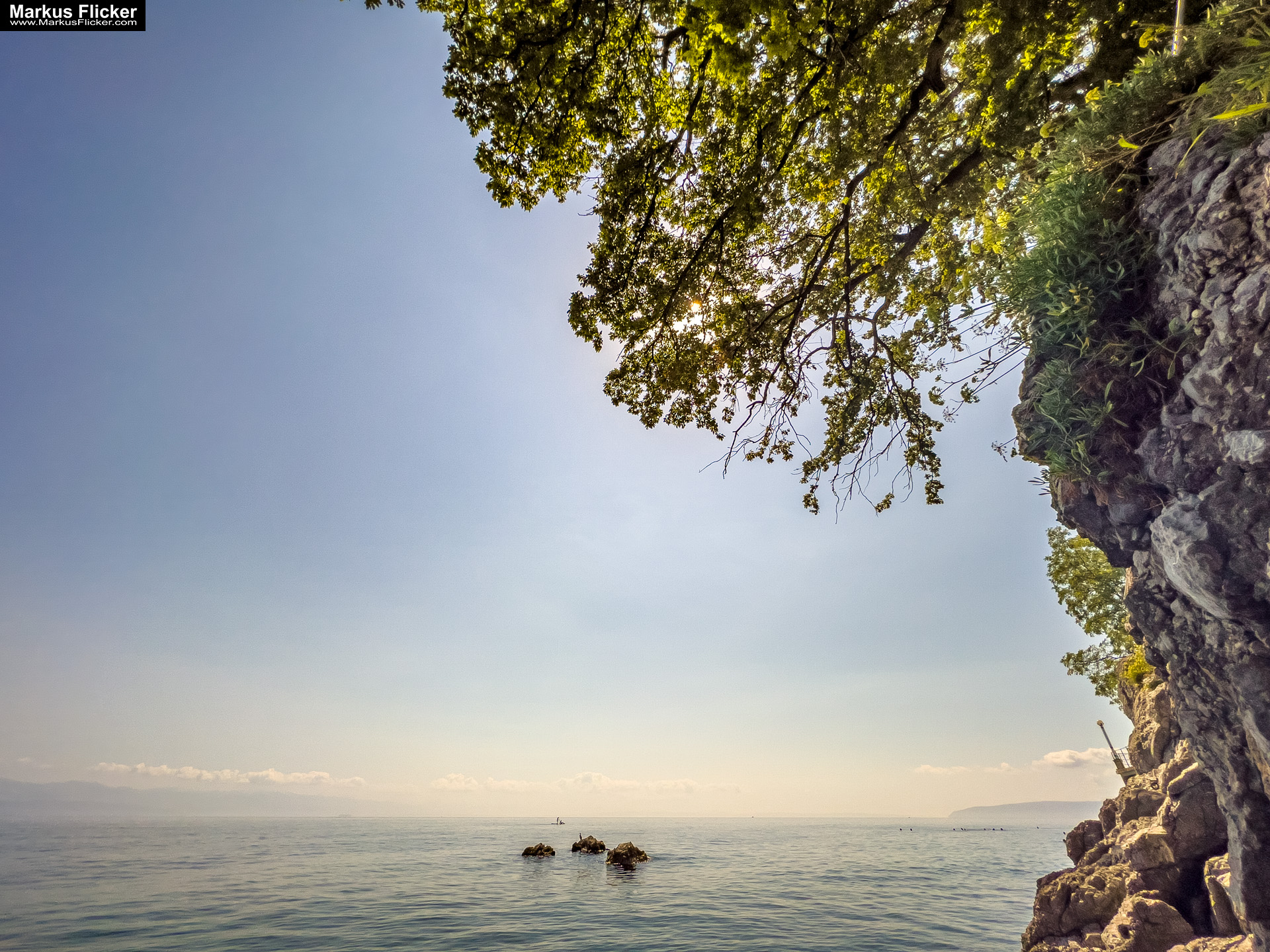 Lovran Ufer Küste Primorje-Gorski kotar Lorbeer Istrien Kroatien Adria #visitcroatia #visitlovran Lovran Ufer Küste Primorje-Gorski kotar Lorbeer Istrien Kroatien Adria #visitcroatia #visitlovran