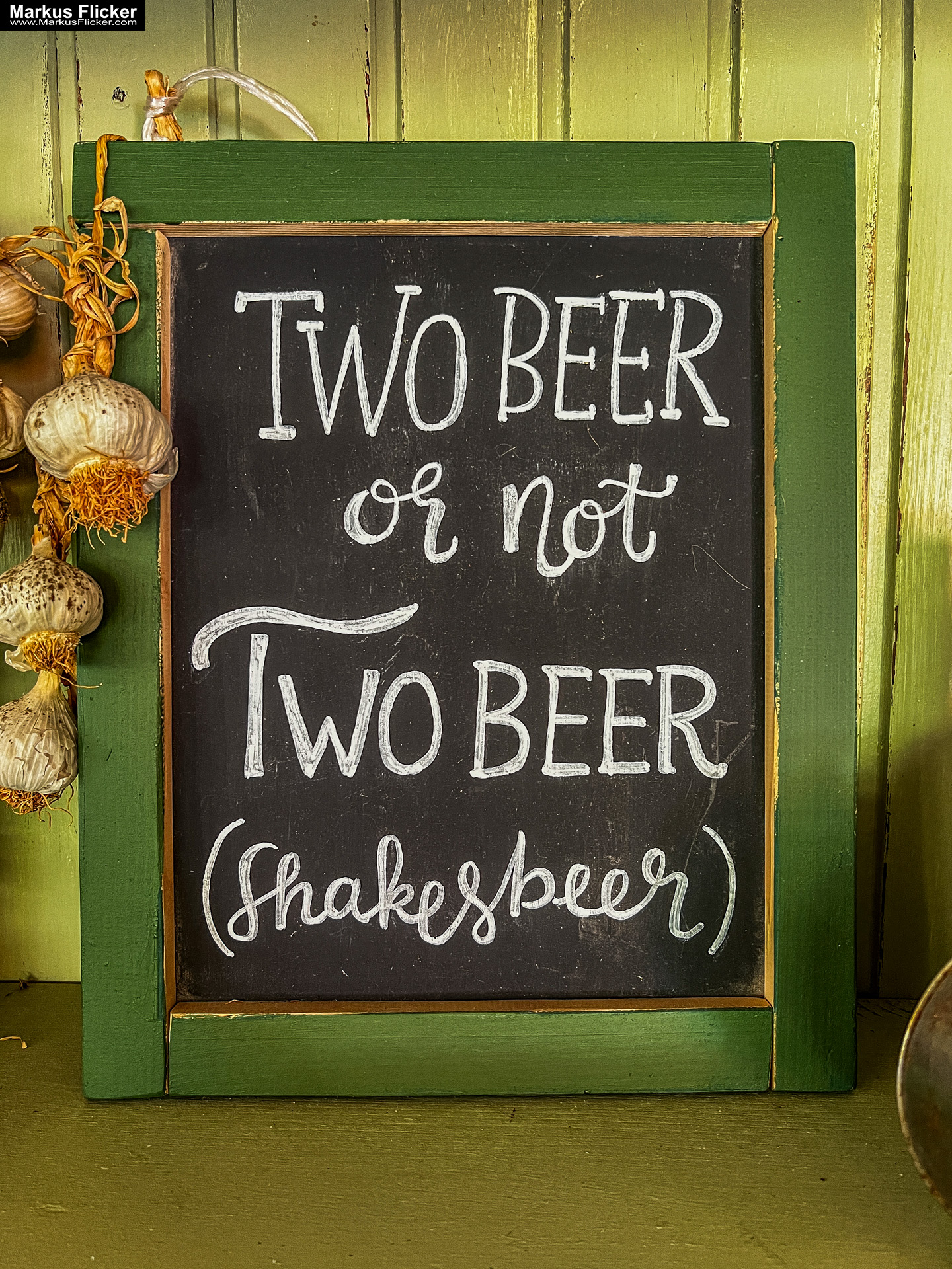 Lovran Ufer Küste Primorje-Gorski kotar Lorbeer Istrien Kroatien Adria #visitcroatia #visitlovran Lovran Ufer Küste Primorje-Gorski kotar Lorbeer Istrien Kroatien Adria #visitcroatia #visitlovran