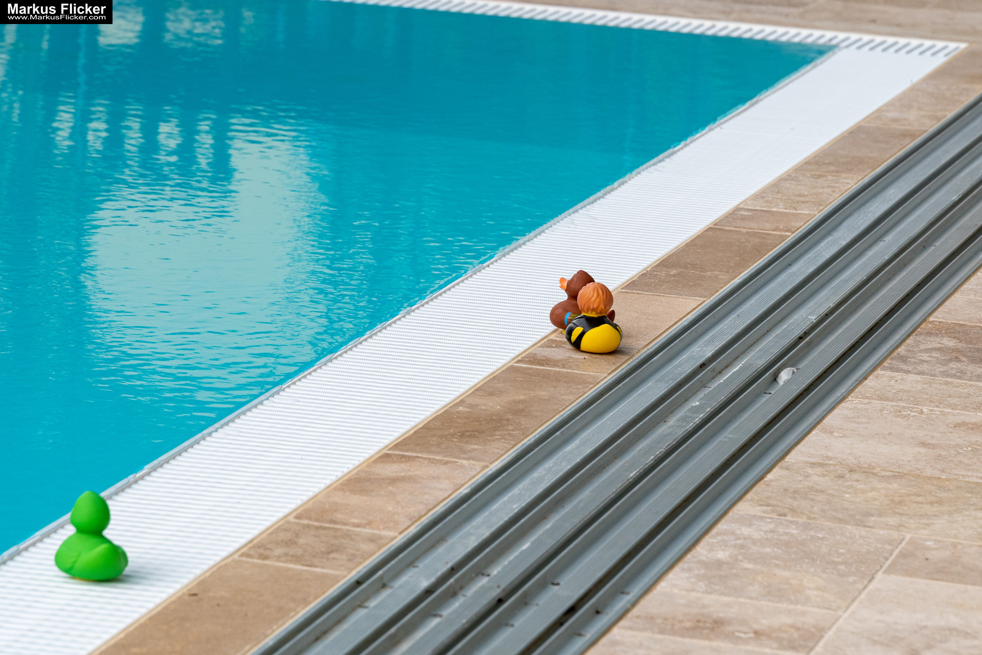 DieNeuen Bau&Haustechnik GmbH Referenzfotos Werbefotos