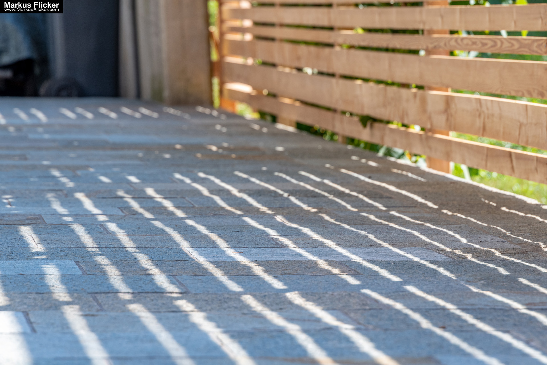 DieNeuen Bau&Haustechnik GmbH Referenzfotos Werbefotos