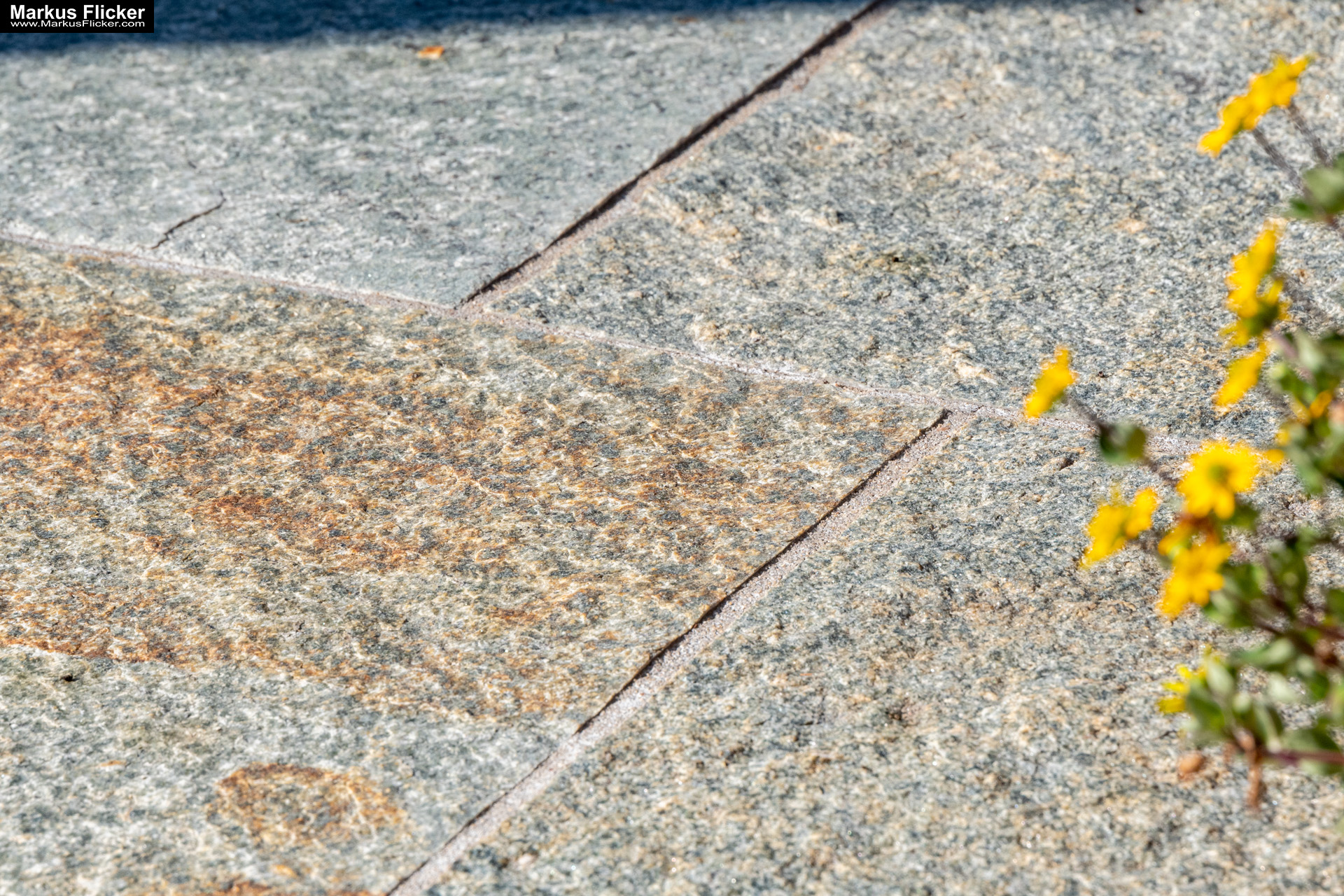 DieNeuen Bau&Haustechnik GmbH Referenzfotos Werbefotos