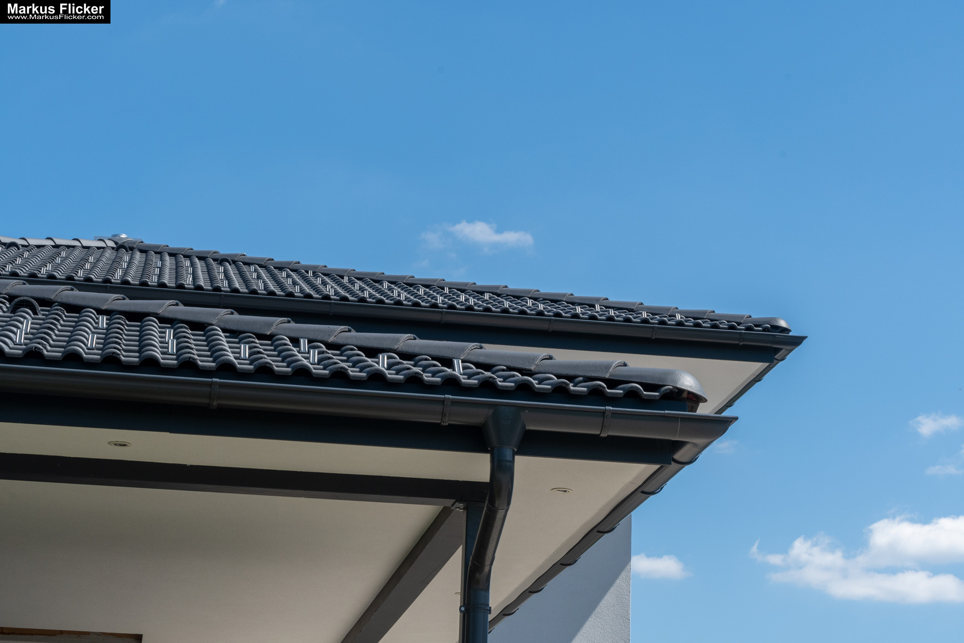 DieNeuen Bau&Haustechnik GmbH Referenzfotos Werbefotos