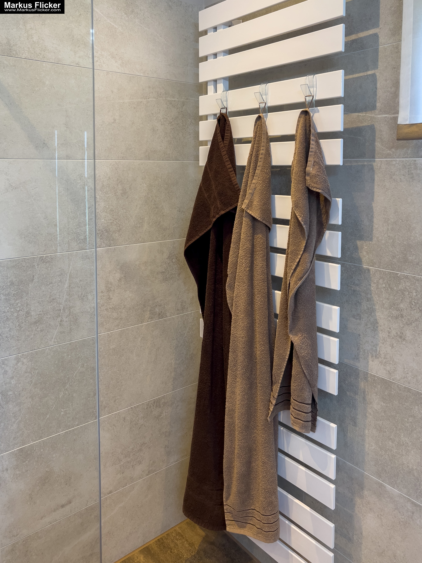 DieNeuen Bau&Haustechnik GmbH Referenzfotos Werbefotos