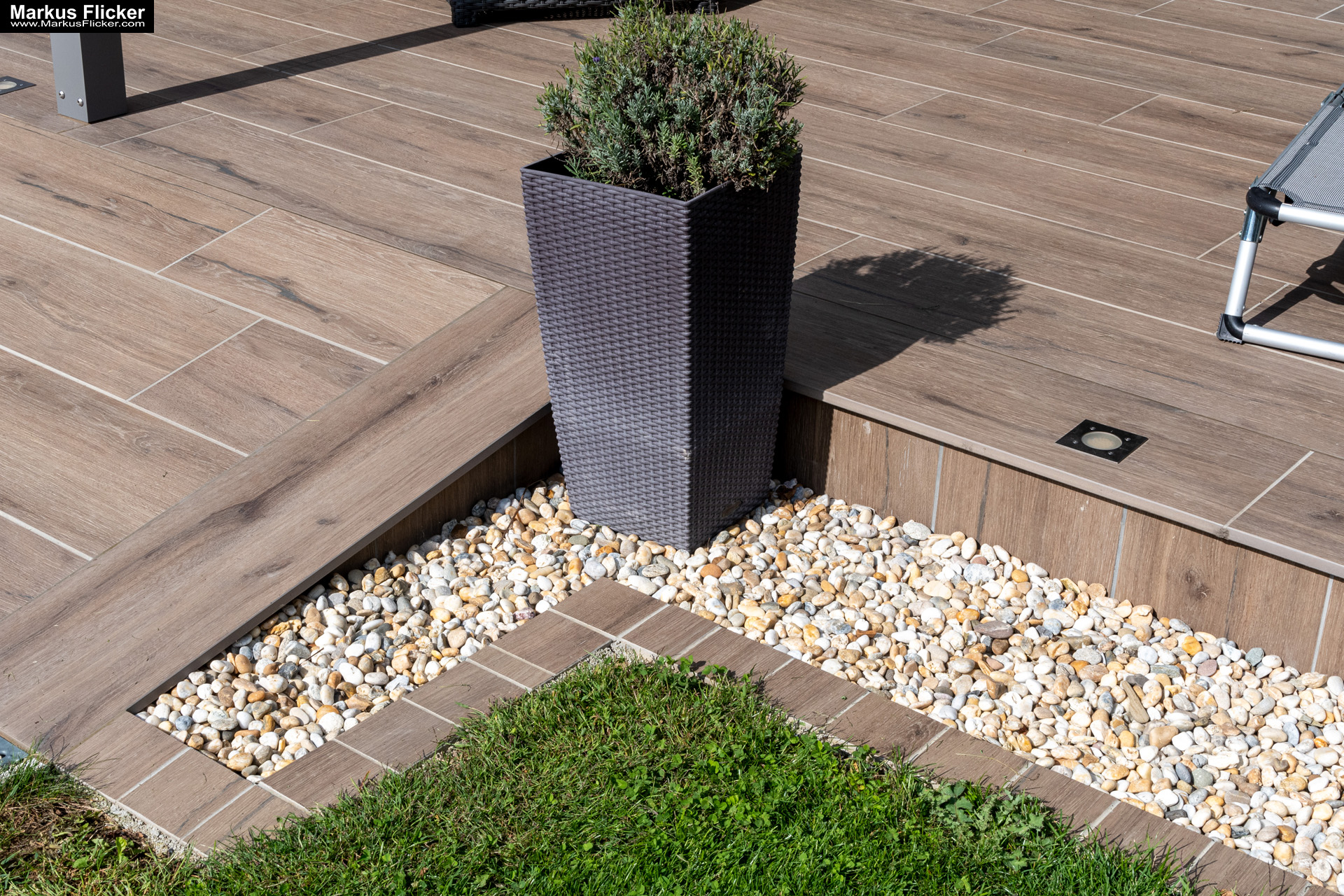 DieNeuen Bau&Haustechnik GmbH Referenzfotos Werbefotos