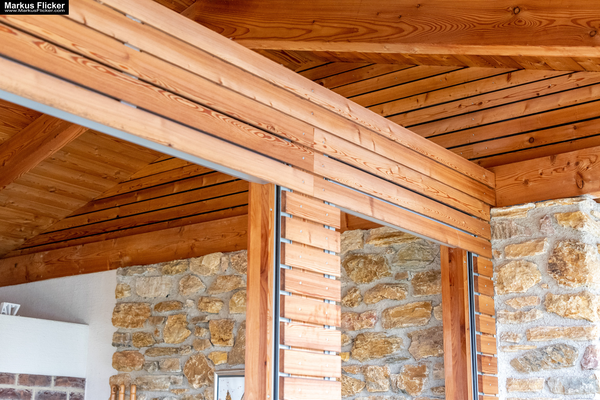 DieNeuen Bau&Haustechnik GmbH Referenzfotos Werbefotos