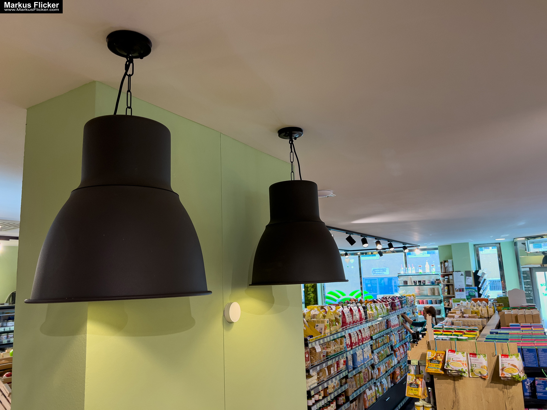 DieNeuen Bau&Haustechnik GmbH Referenzfotos Werbefotos