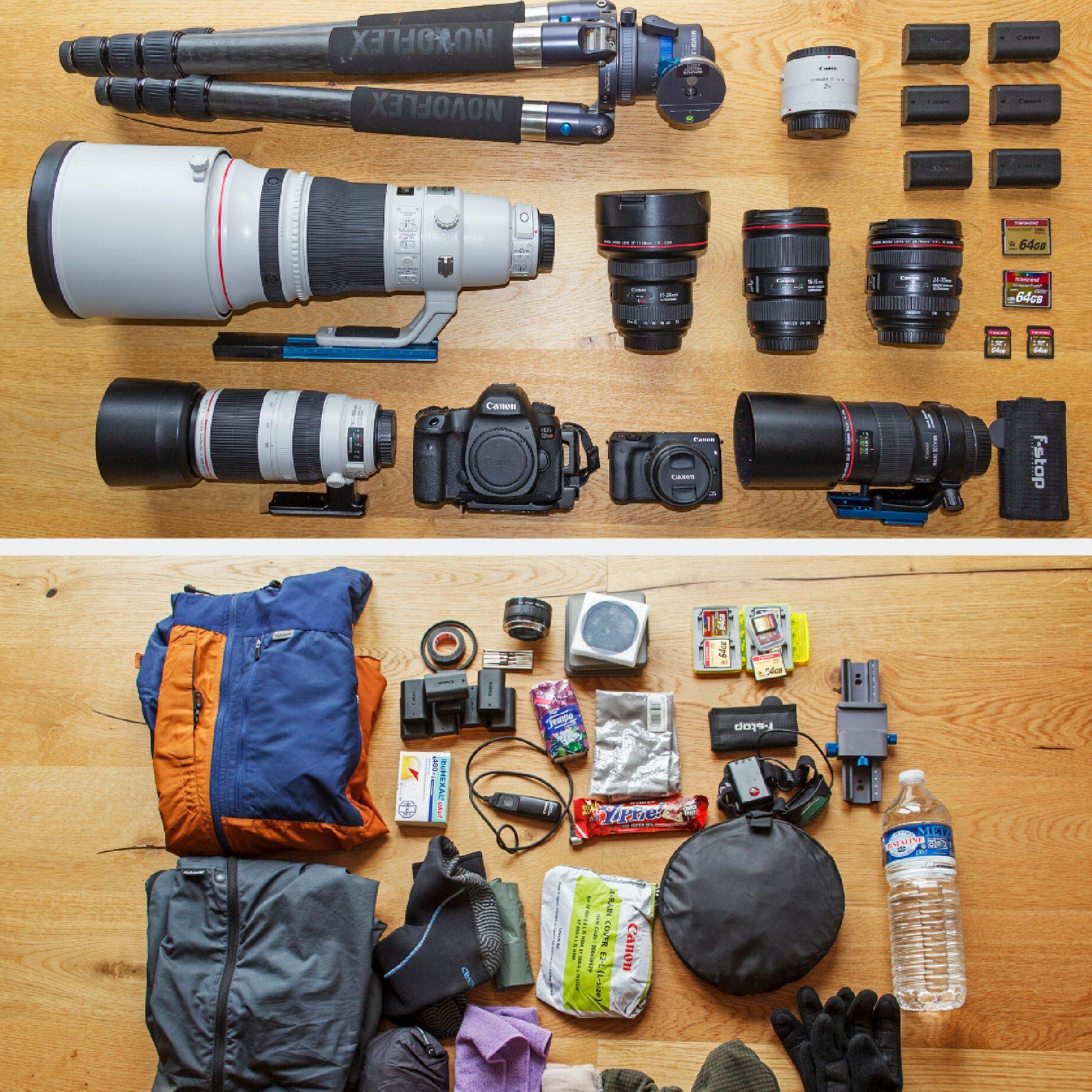 Workshop Naturfotografie vor der eigenen Haustür: Die geheimen Profi-Tricks. Tier-, Makro- und Landschaftsfotografie in Deutschland & drumherum von Radomir Jakubowski Workshop Naturfotografie vor der eigenen Haustür: Die geheimen Profi-Tricks. Tier-, Makro- und Landschaftsfotografie in Deutschland & drumherum von Radomir Jakubowski