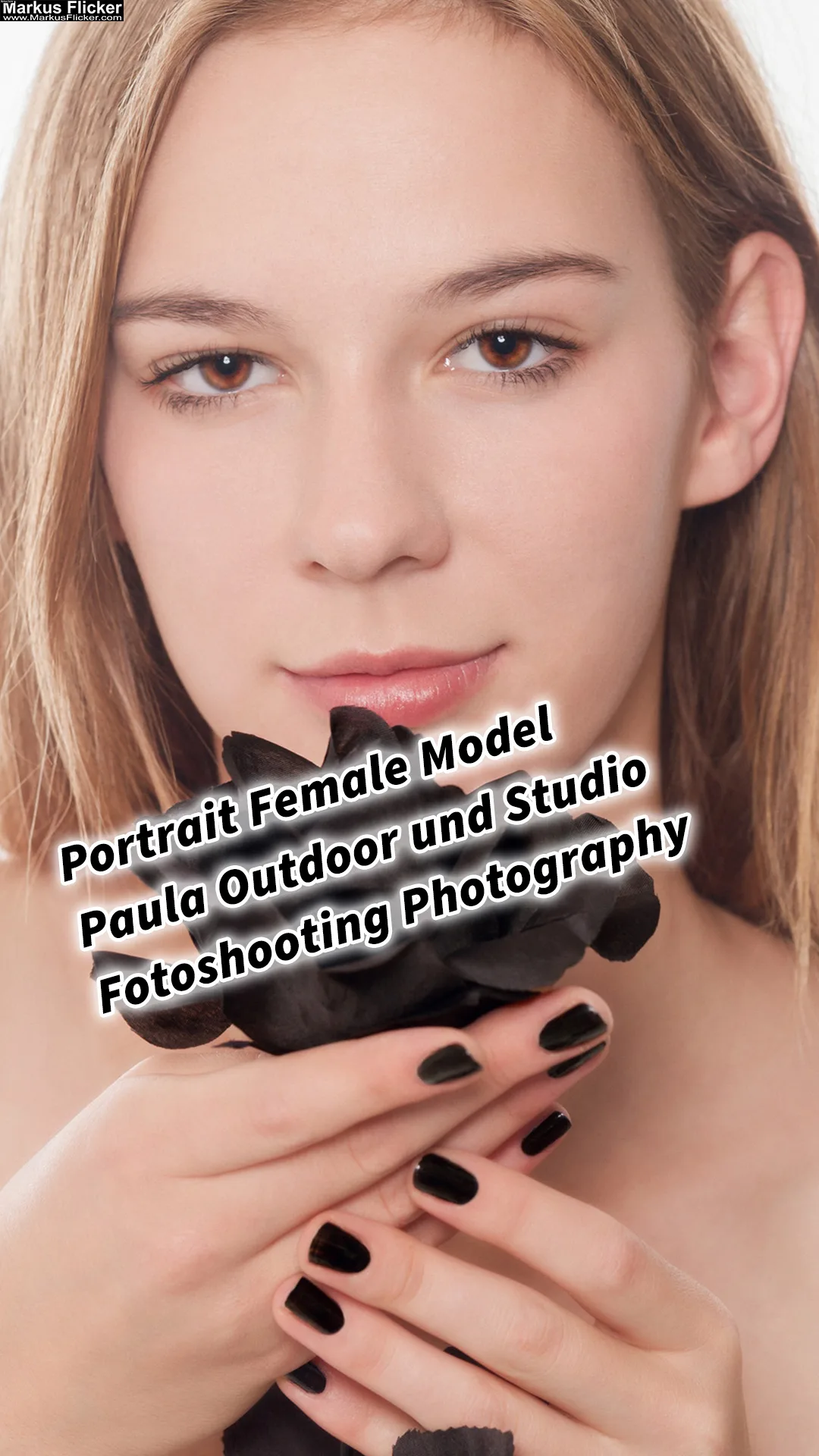 Kreative TFP-Shootings Fotos & Videos im Raum Graz, Maribor & Gleisdorf inkl. 37 Vorteile Portrait Female Model Paula Outdoor und Studio Fotoshooting Photography inkl. 20 Foto Tipps