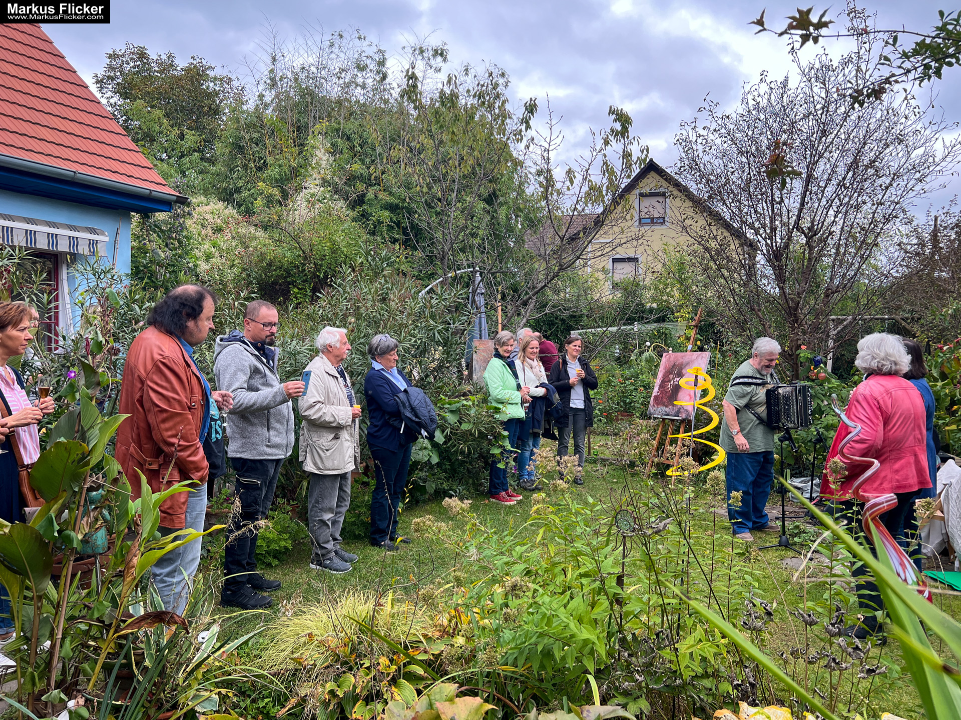 Eva Hollinger in Graz. Fotos und Video von der Ausstellung "My First Solo" Fotos und Video von der Ausstellung "My First Solo" von Eva Hollinger in Graz
