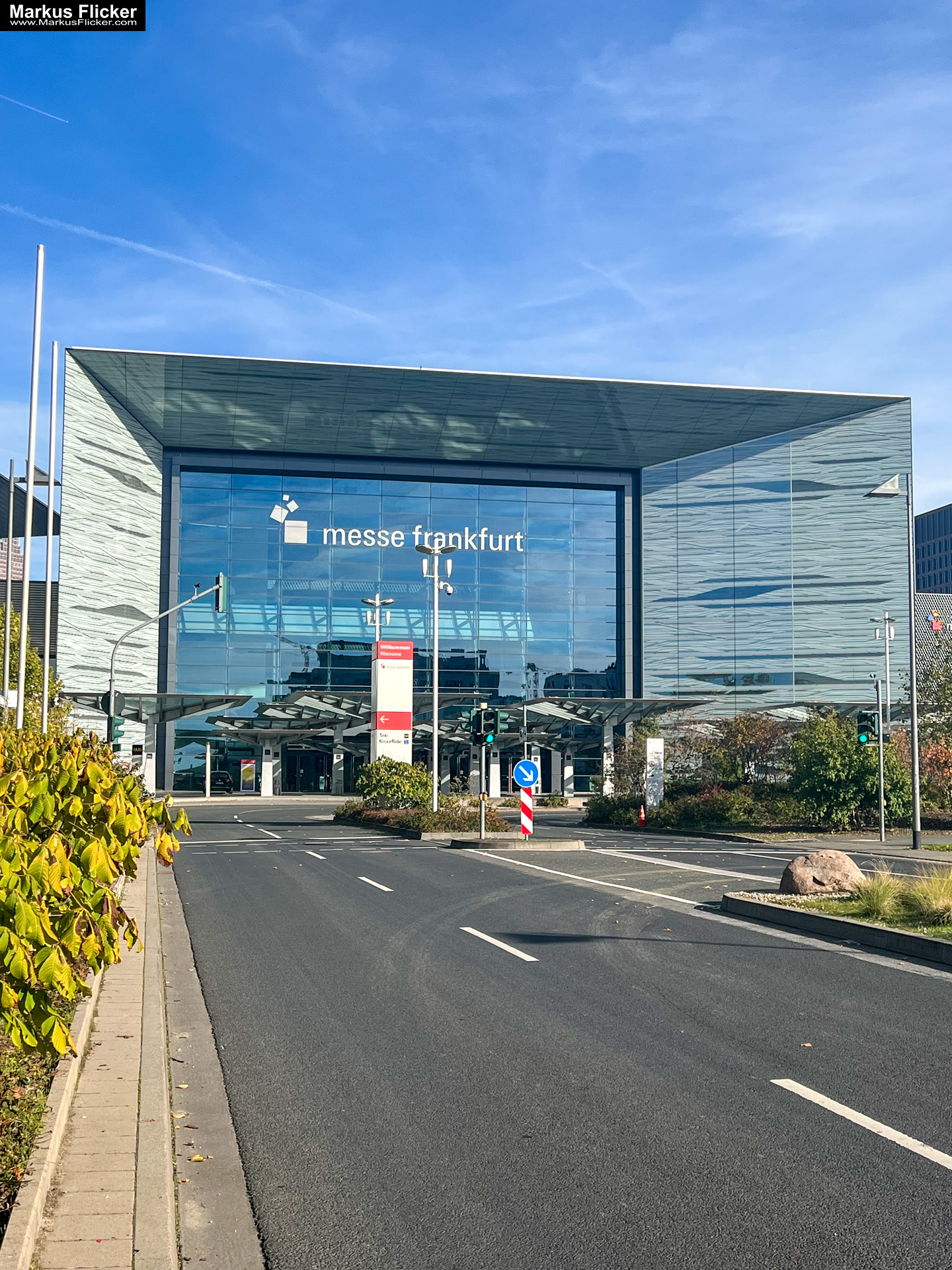 Foto und Video Messebegleitung B2B White Label World Expo Messe Frankfurt am Main #contentcreator Messebegleitung Naturprodukte bei der White Label World Expo Messe Frankfurt am Main #contentcreator