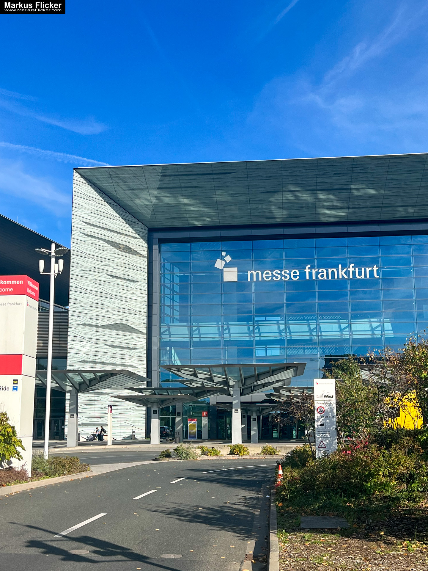 Foto und Video Messebegleitung B2B White Label World Expo Messe Frankfurt am Main #contentcreator Messebegleitung Naturprodukte bei der White Label World Expo Messe Frankfurt am Main #contentcreator