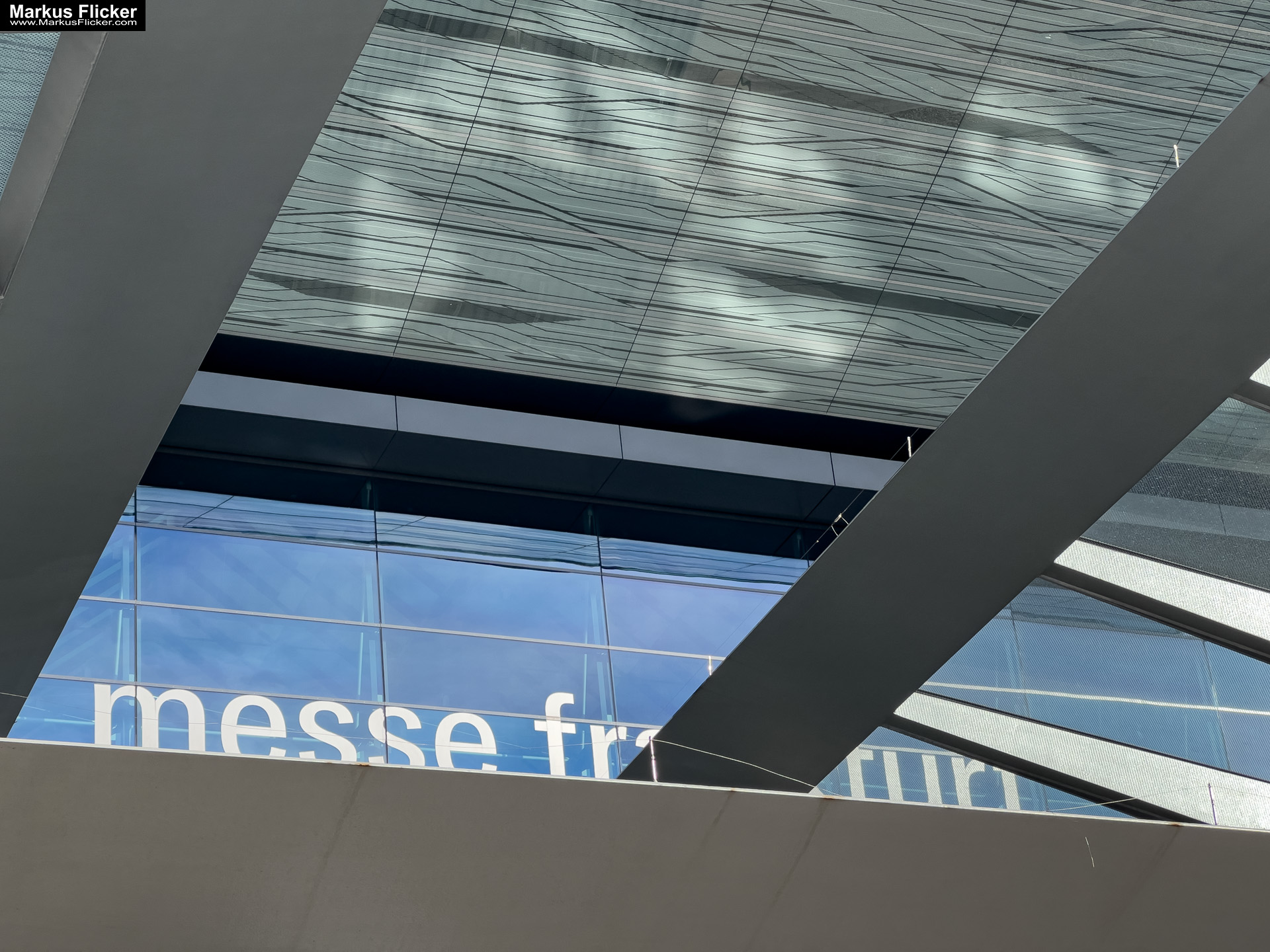 Foto und Video Messebegleitung B2B White Label World Expo Messe Frankfurt am Main #contentcreator Messebegleitung Naturprodukte bei der White Label World Expo Messe Frankfurt am Main #contentcreator