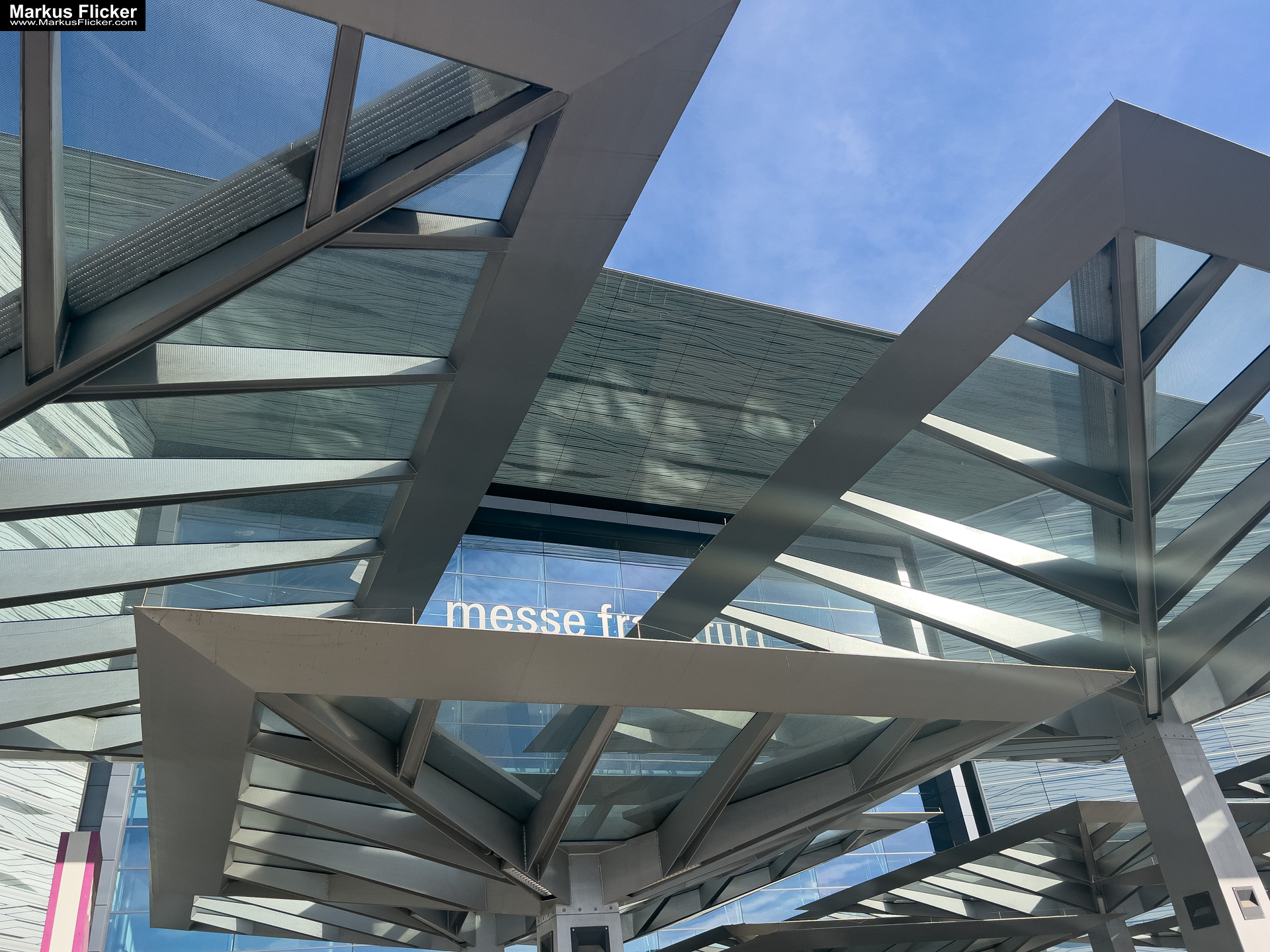 Foto und Video Messebegleitung B2B White Label World Expo Messe Frankfurt am Main #contentcreator Messebegleitung Naturprodukte bei der White Label World Expo Messe Frankfurt am Main #contentcreator