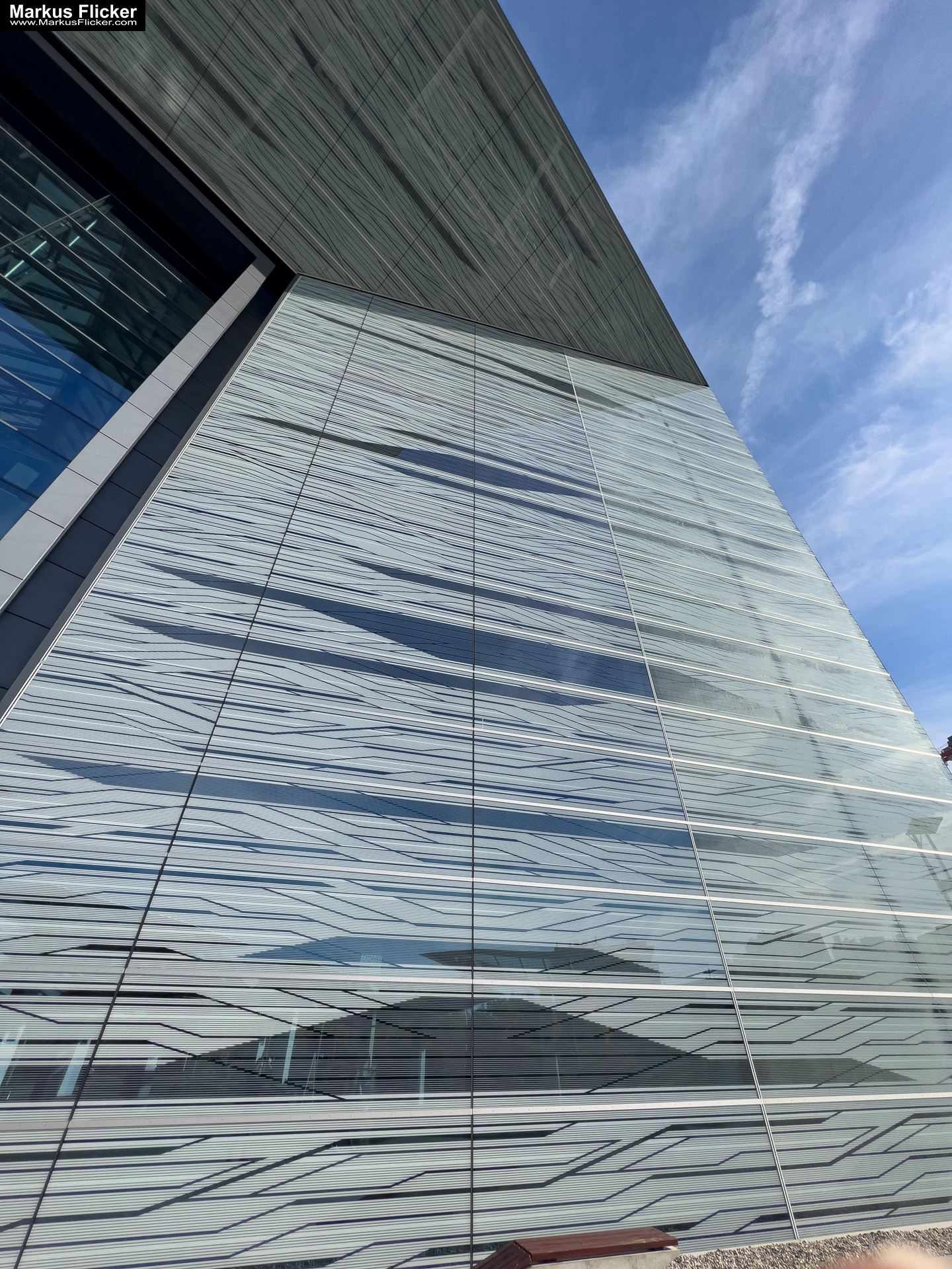 Foto und Video Messebegleitung B2B White Label World Expo Messe Frankfurt am Main #contentcreator Messebegleitung Naturprodukte bei der White Label World Expo Messe Frankfurt am Main #contentcreator